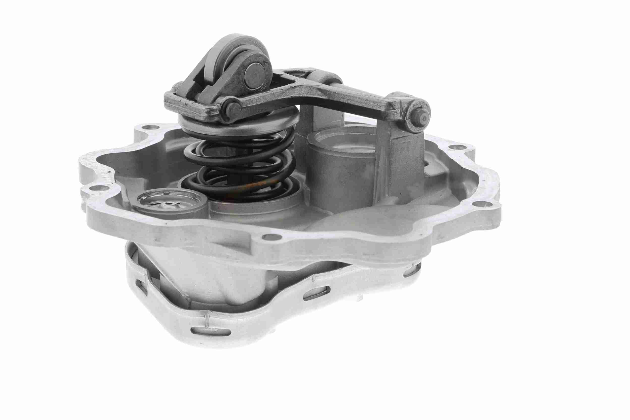 Vaico Vacuumpomp V30-0075