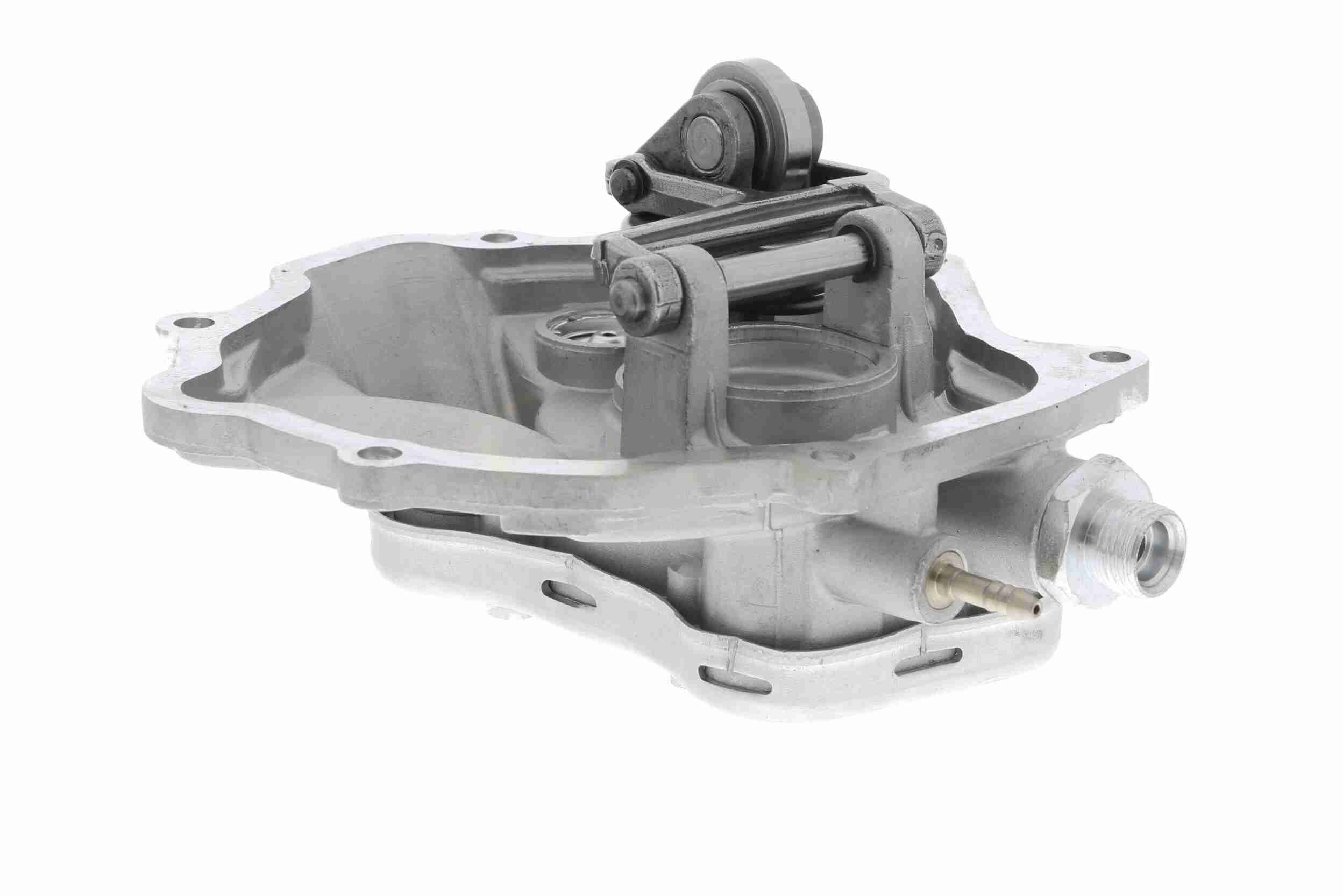 Vaico Vacuumpomp V30-0075