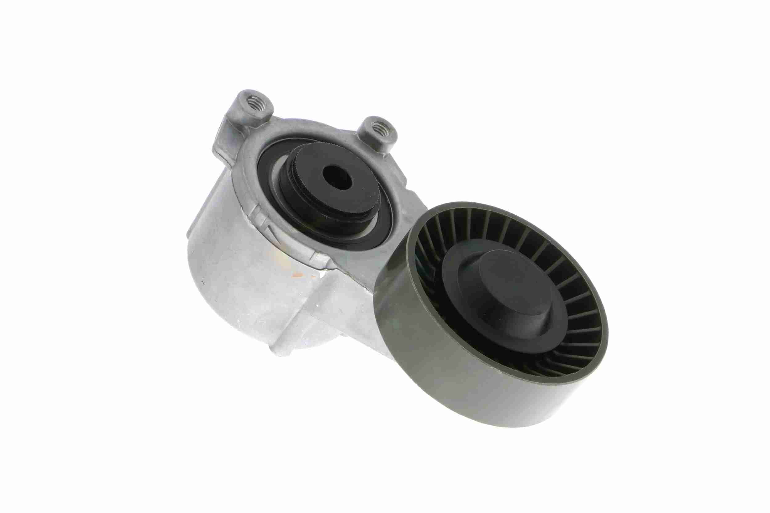 Vaico Spanner poly V-riem V30-0112