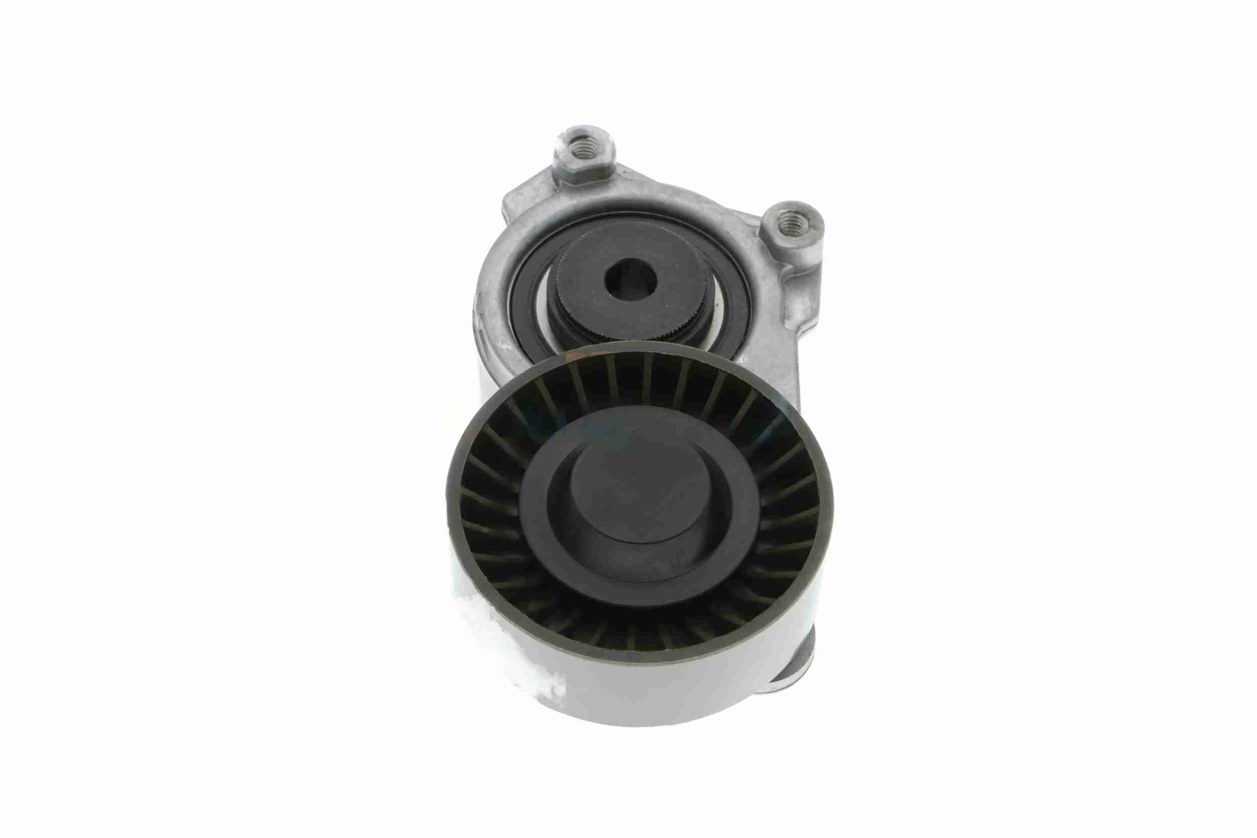 Vaico Spanner poly V-riem V30-0112