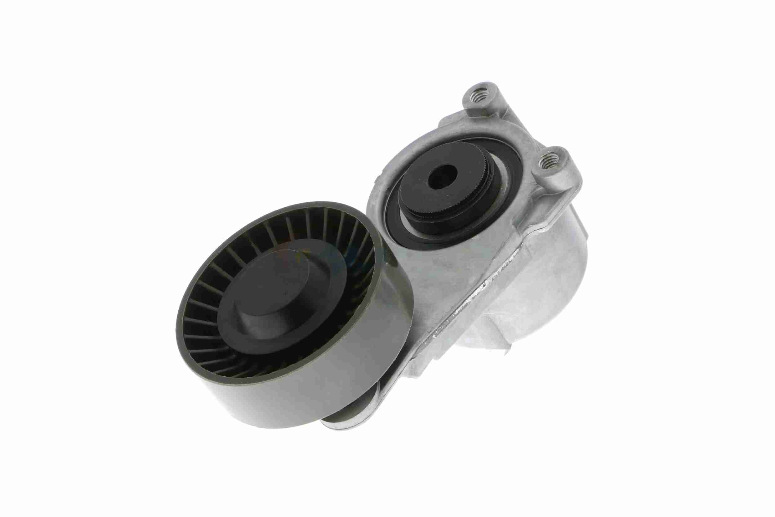 Vaico Spanner poly V-riem V30-0112