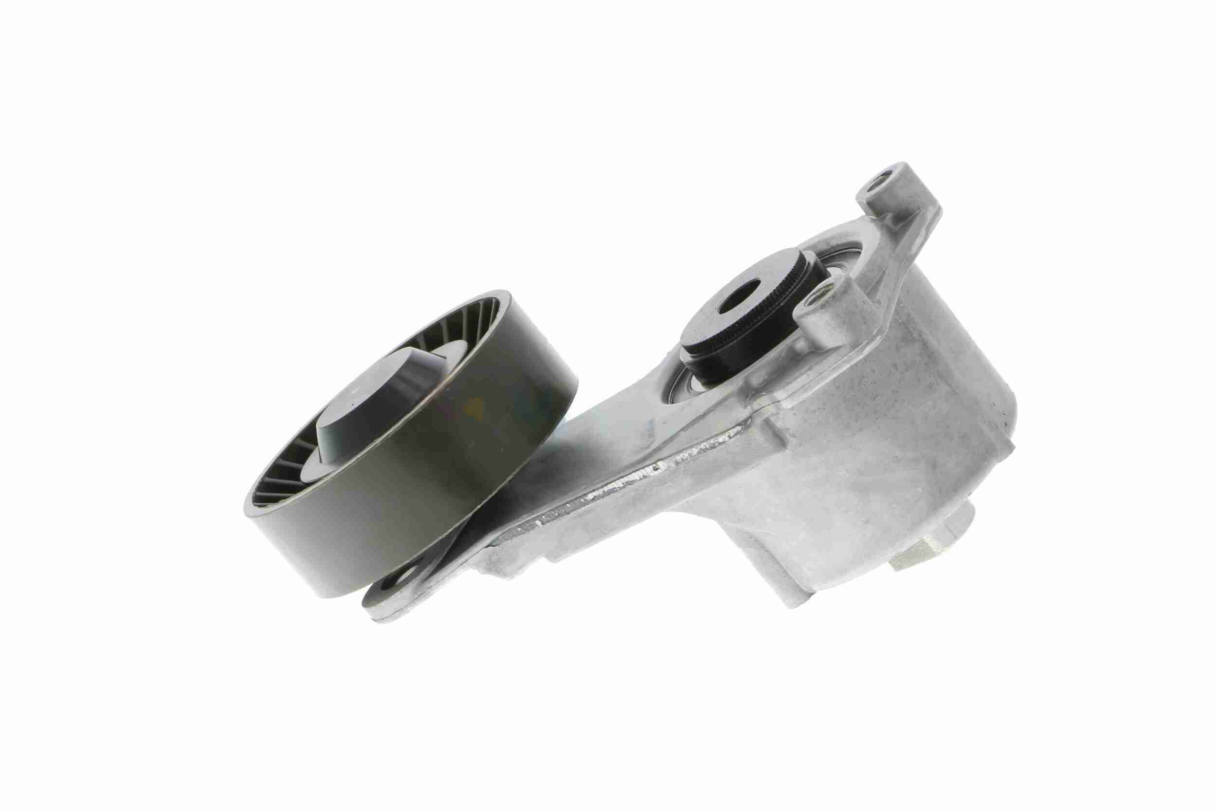 Vaico Spanner poly V-riem V30-0112