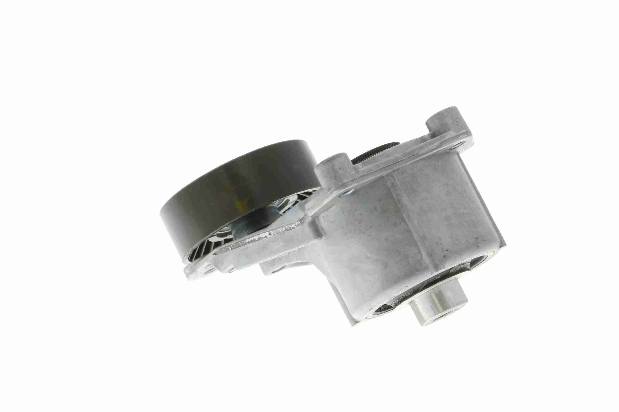 Vaico Spanner poly V-riem V30-0112