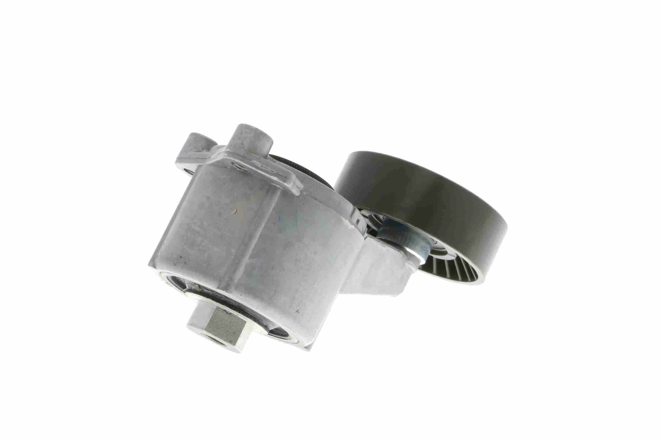 Vaico Spanner poly V-riem V30-0112