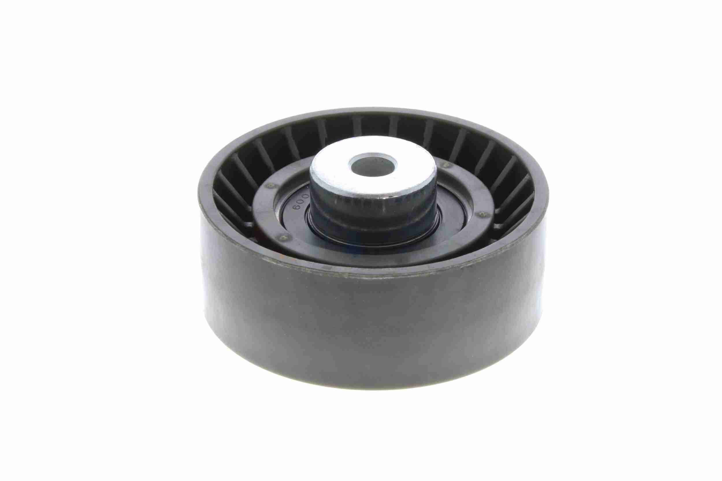 Vaico Geleiderol (poly) V-riem V30-0113