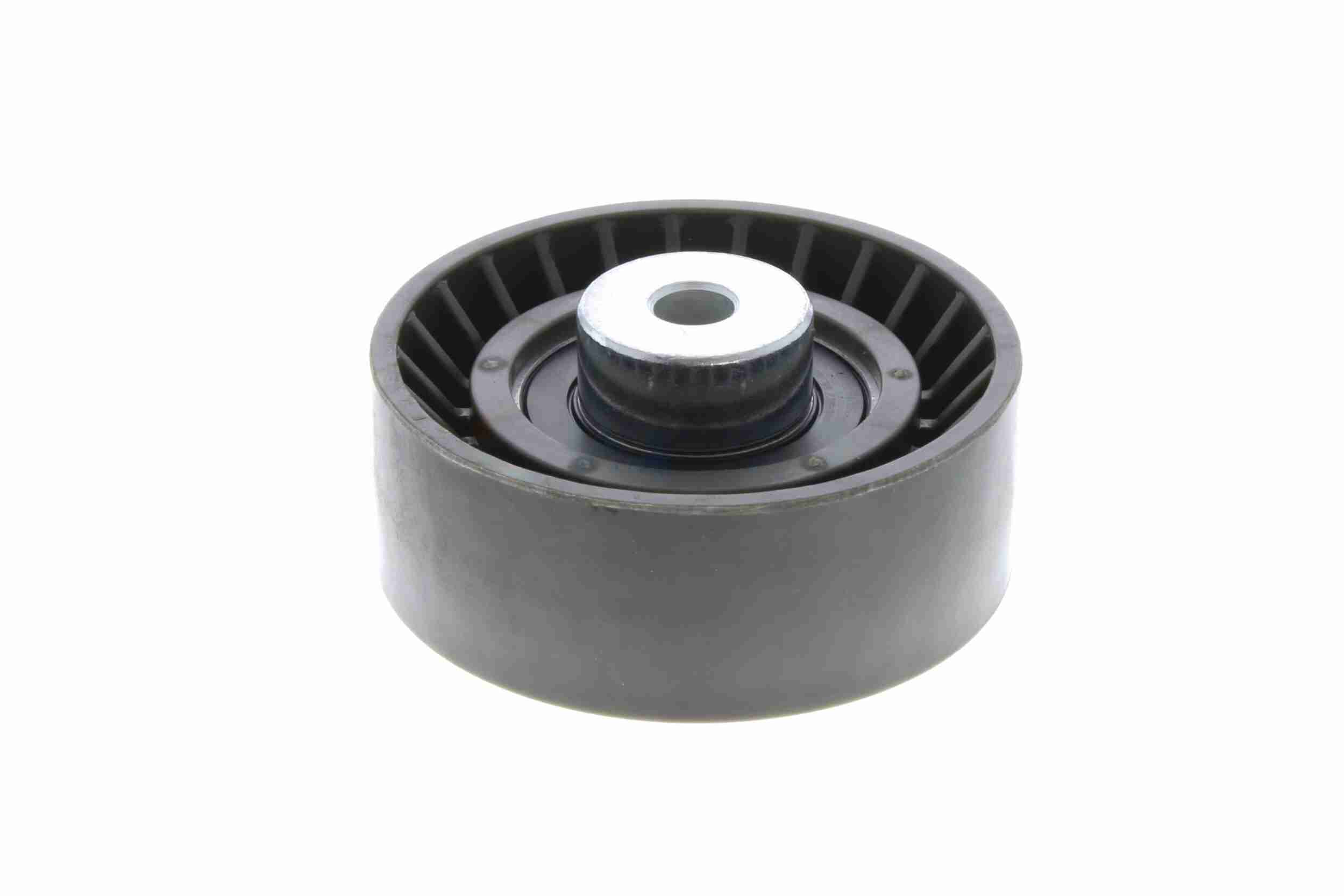 Vaico Geleiderol (poly) V-riem V30-0113