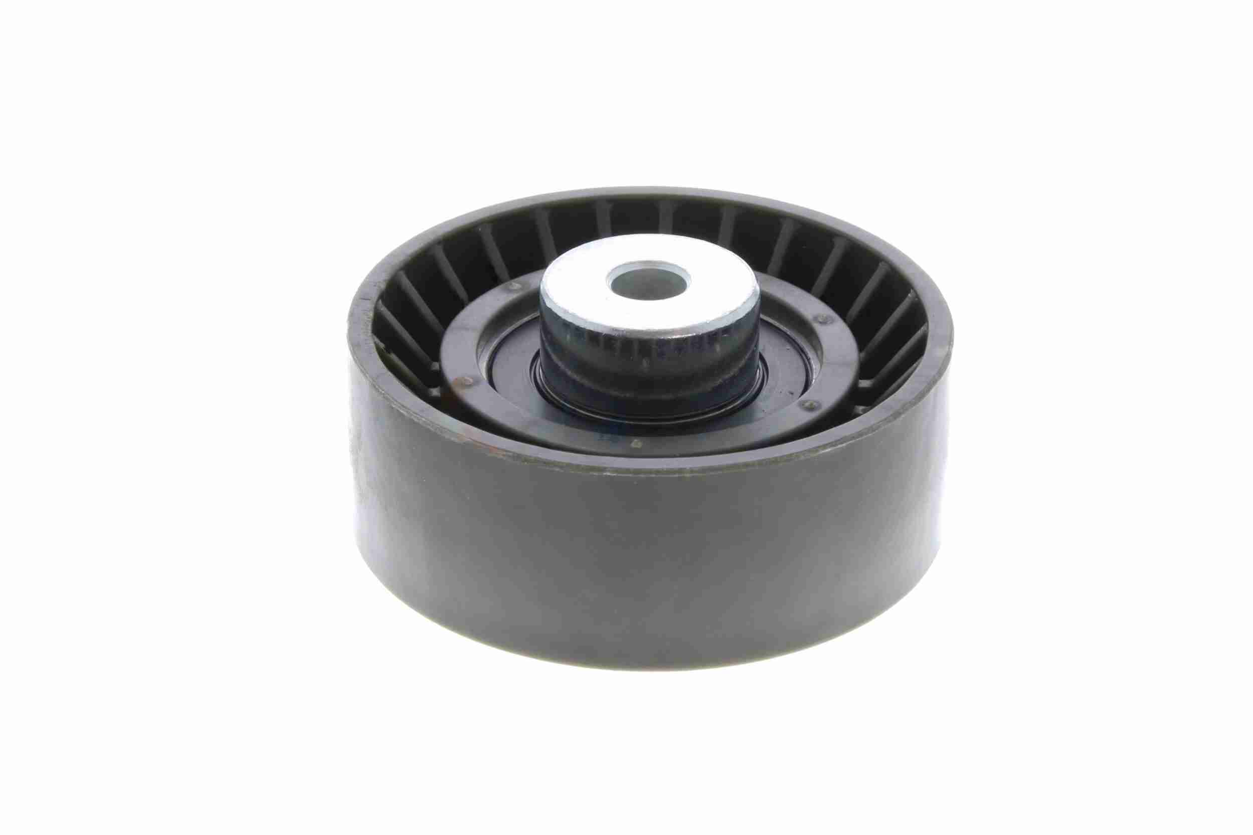 Vaico Geleiderol (poly) V-riem V30-0113