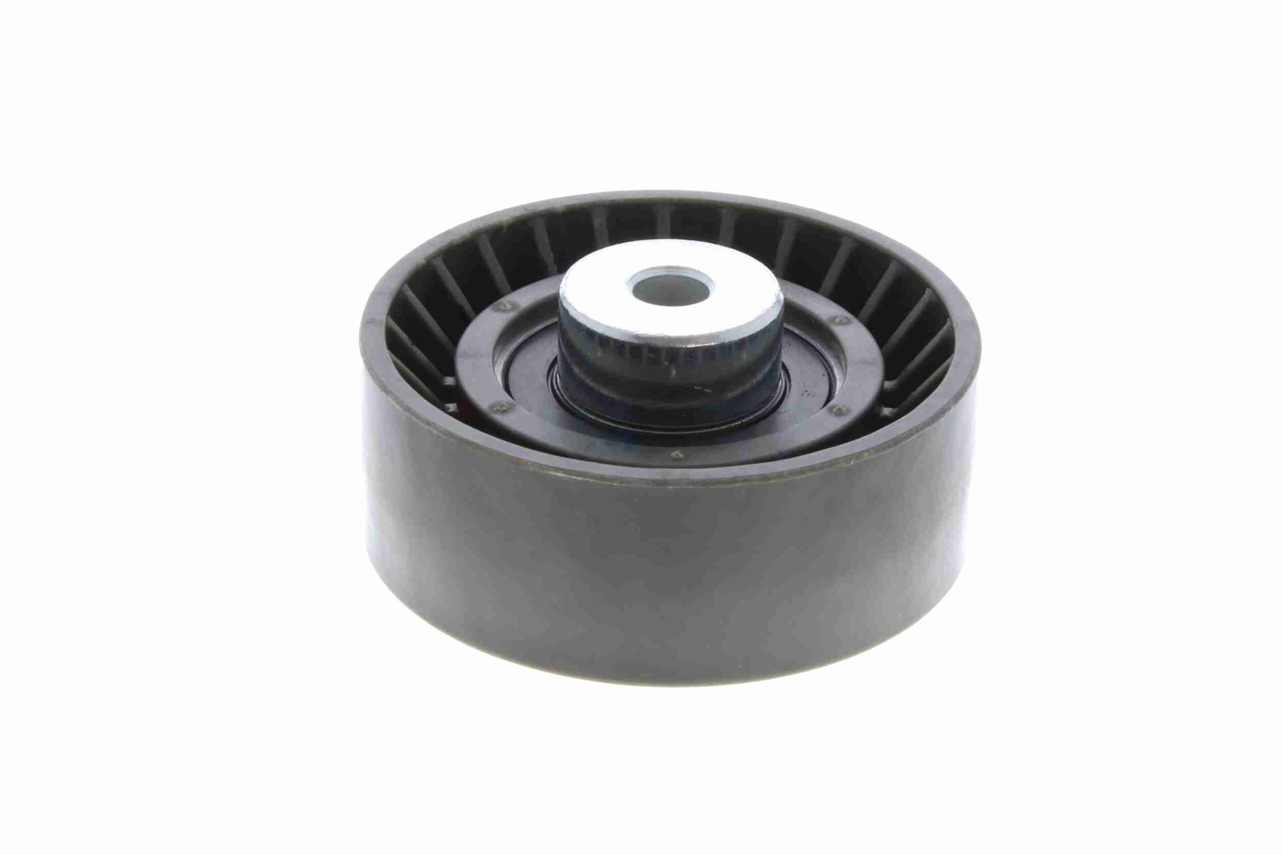 Vaico Geleiderol (poly) V-riem V30-0113