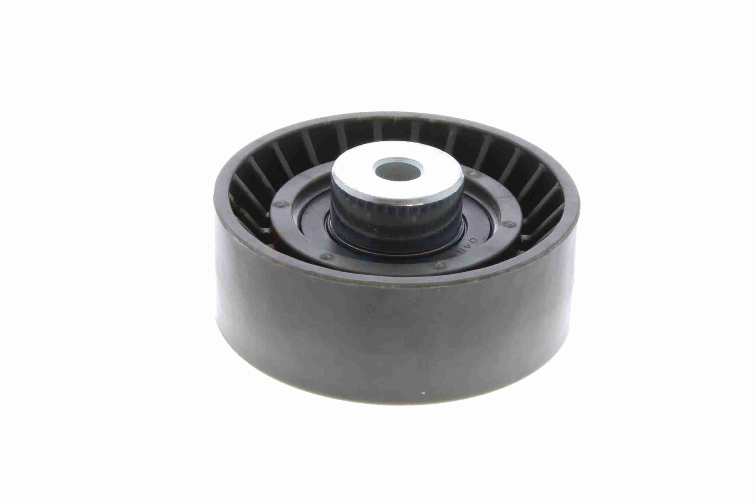 Vaico Geleiderol (poly) V-riem V30-0113