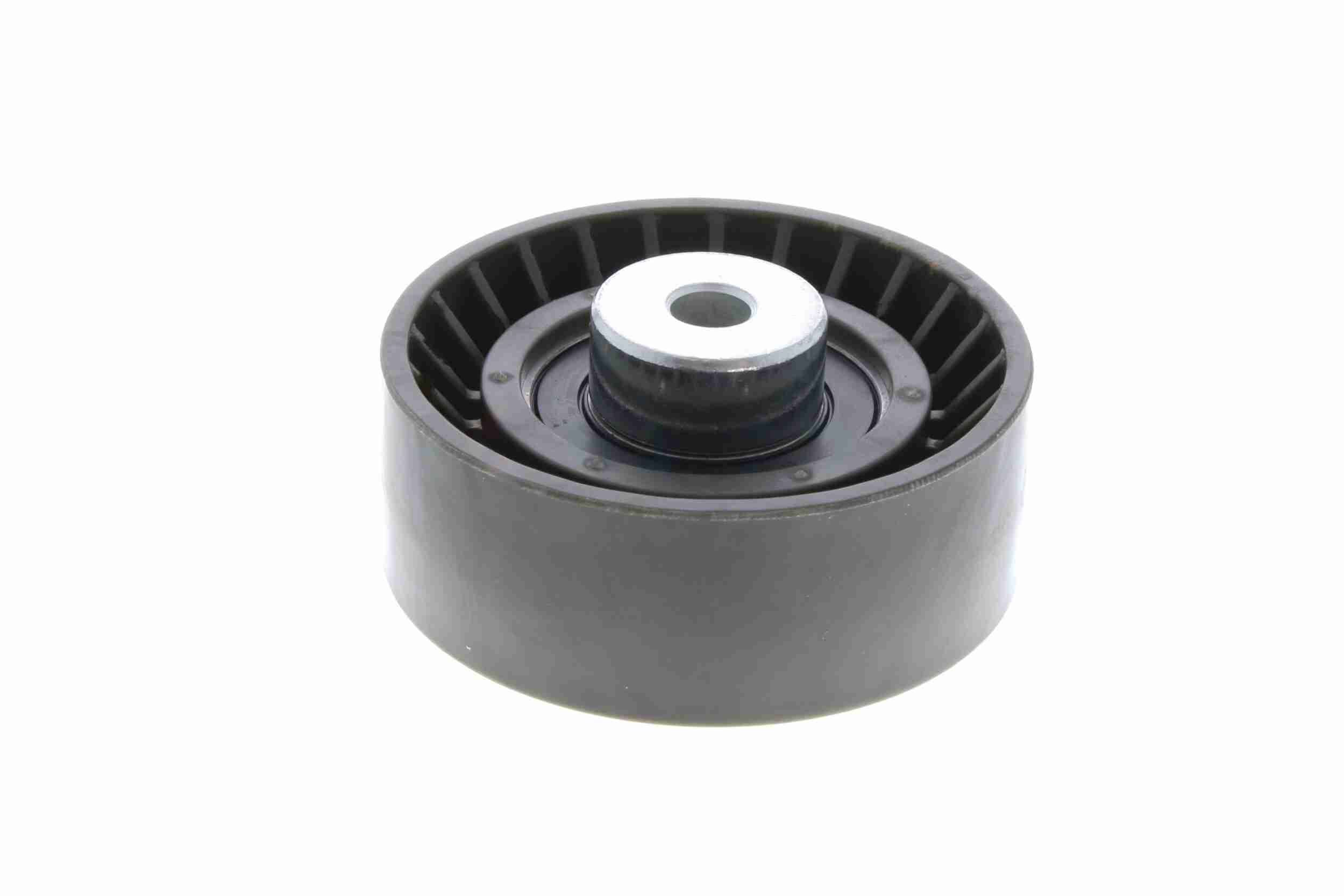 Vaico Geleiderol (poly) V-riem V30-0113