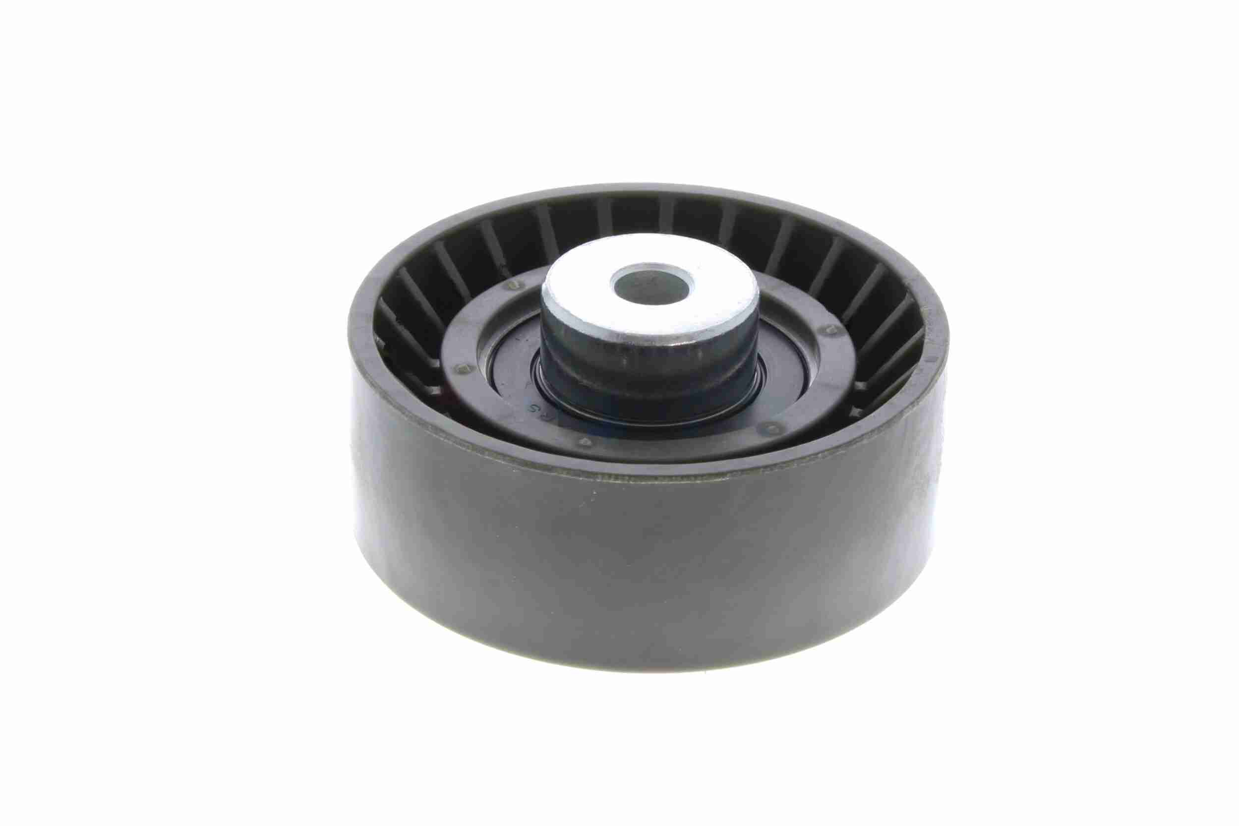 Vaico Geleiderol (poly) V-riem V30-0113