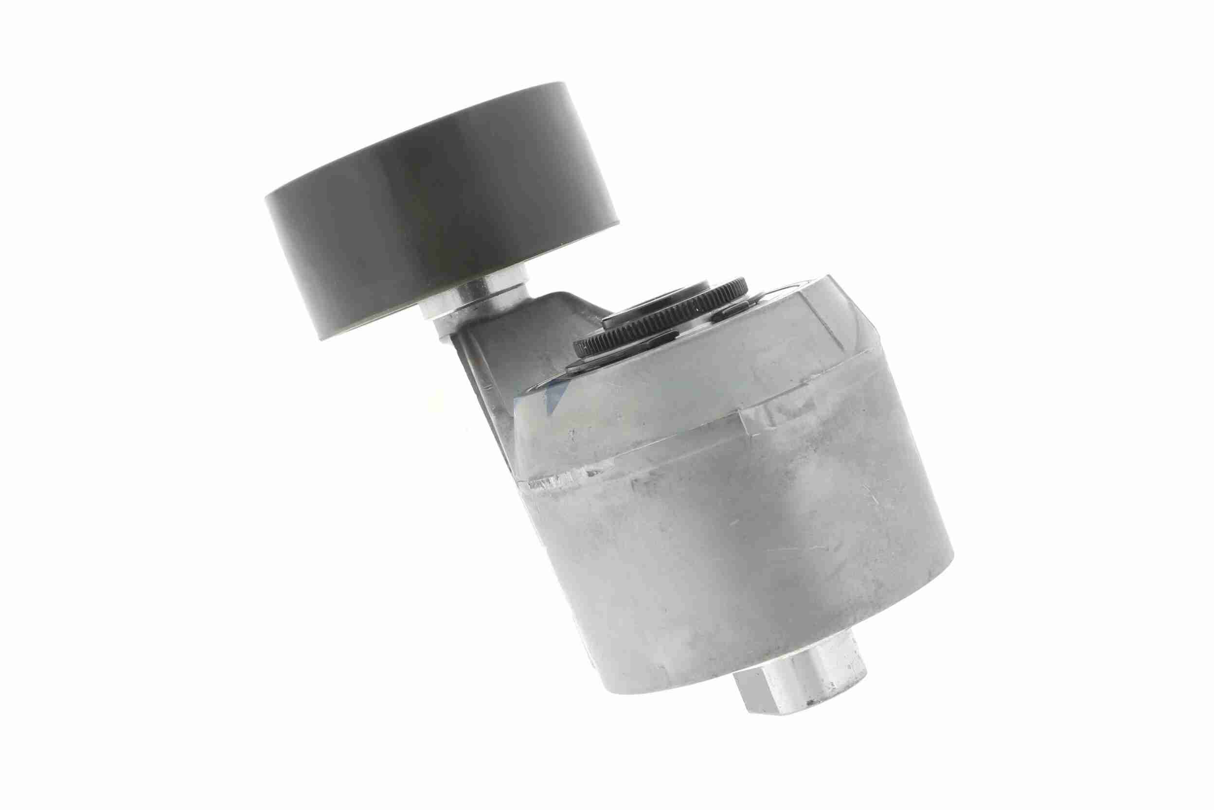 Vaico Spanner poly V-riem V30-0114