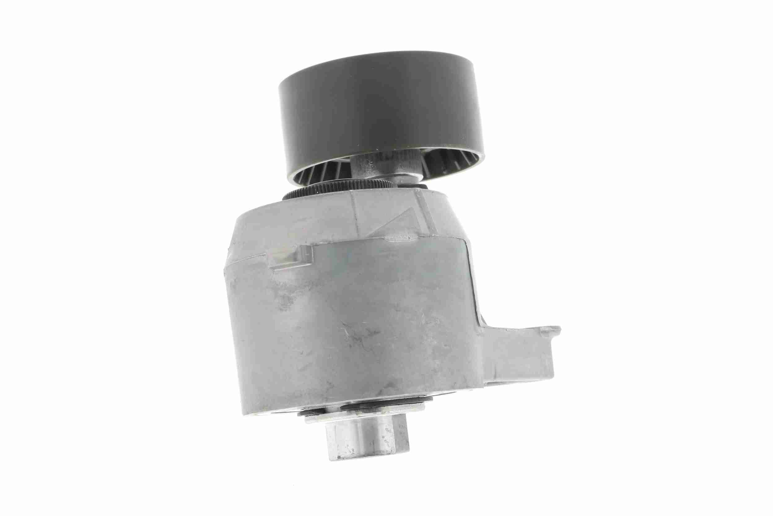 Vaico Spanner poly V-riem V30-0114