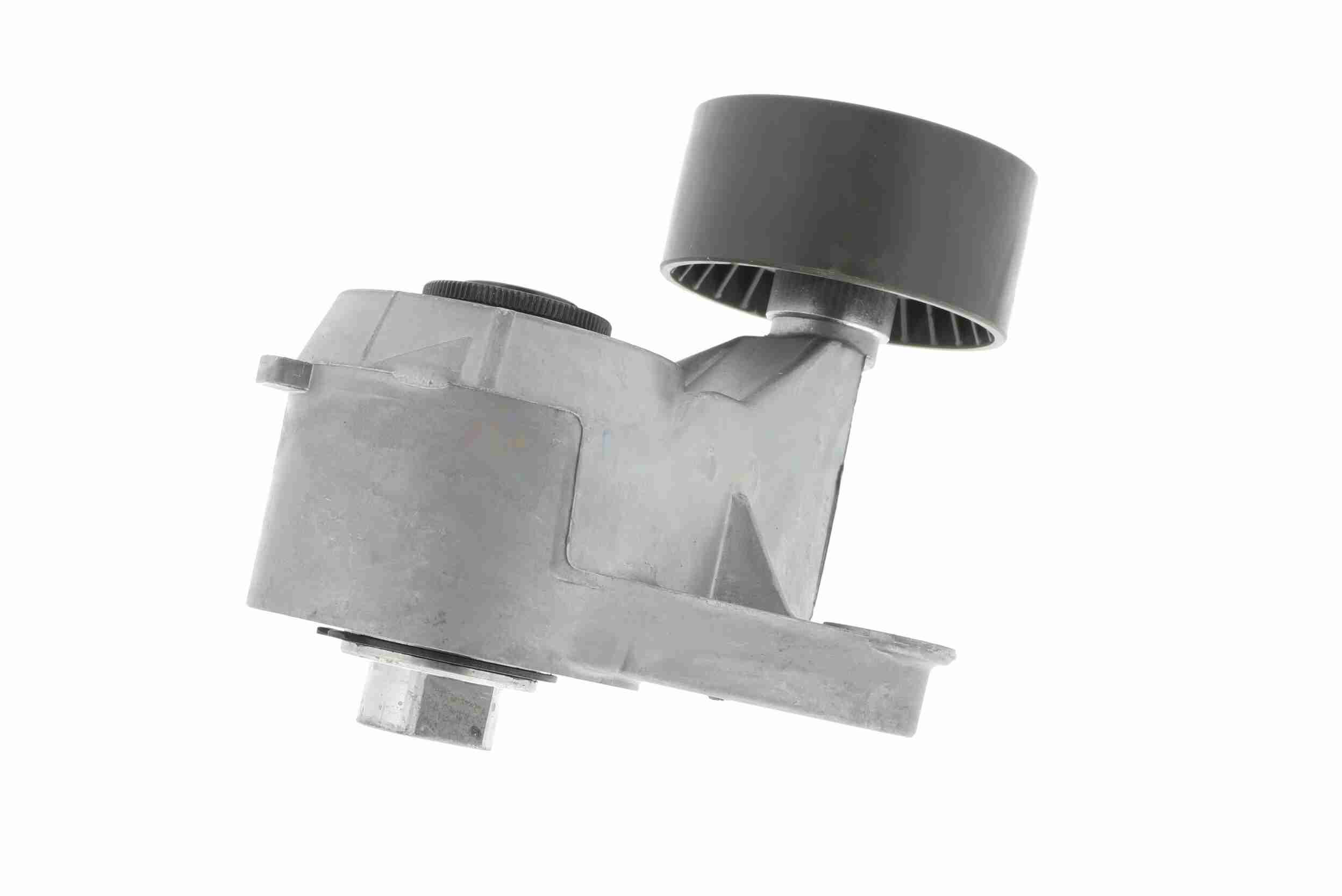 Vaico Spanner poly V-riem V30-0114