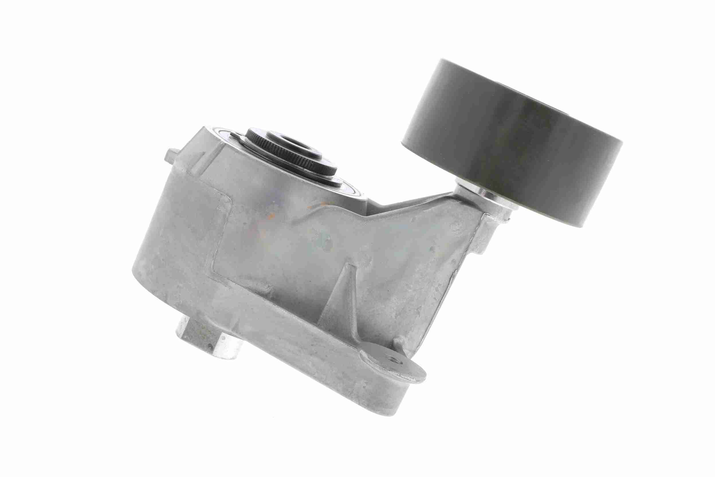 Vaico Spanner poly V-riem V30-0114