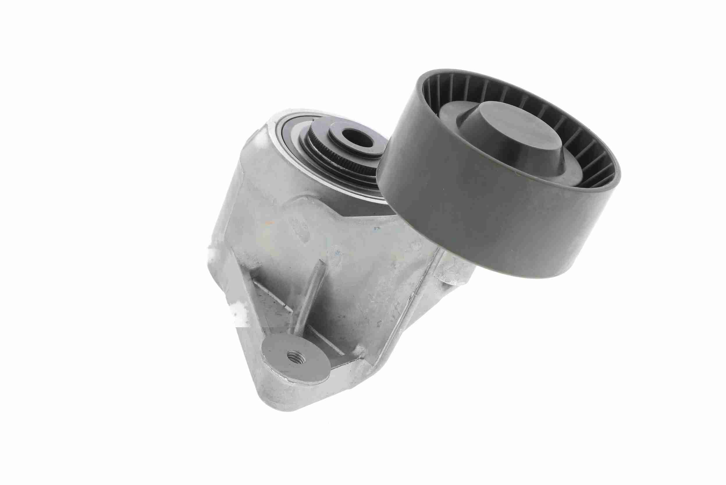 Vaico Spanner poly V-riem V30-0114