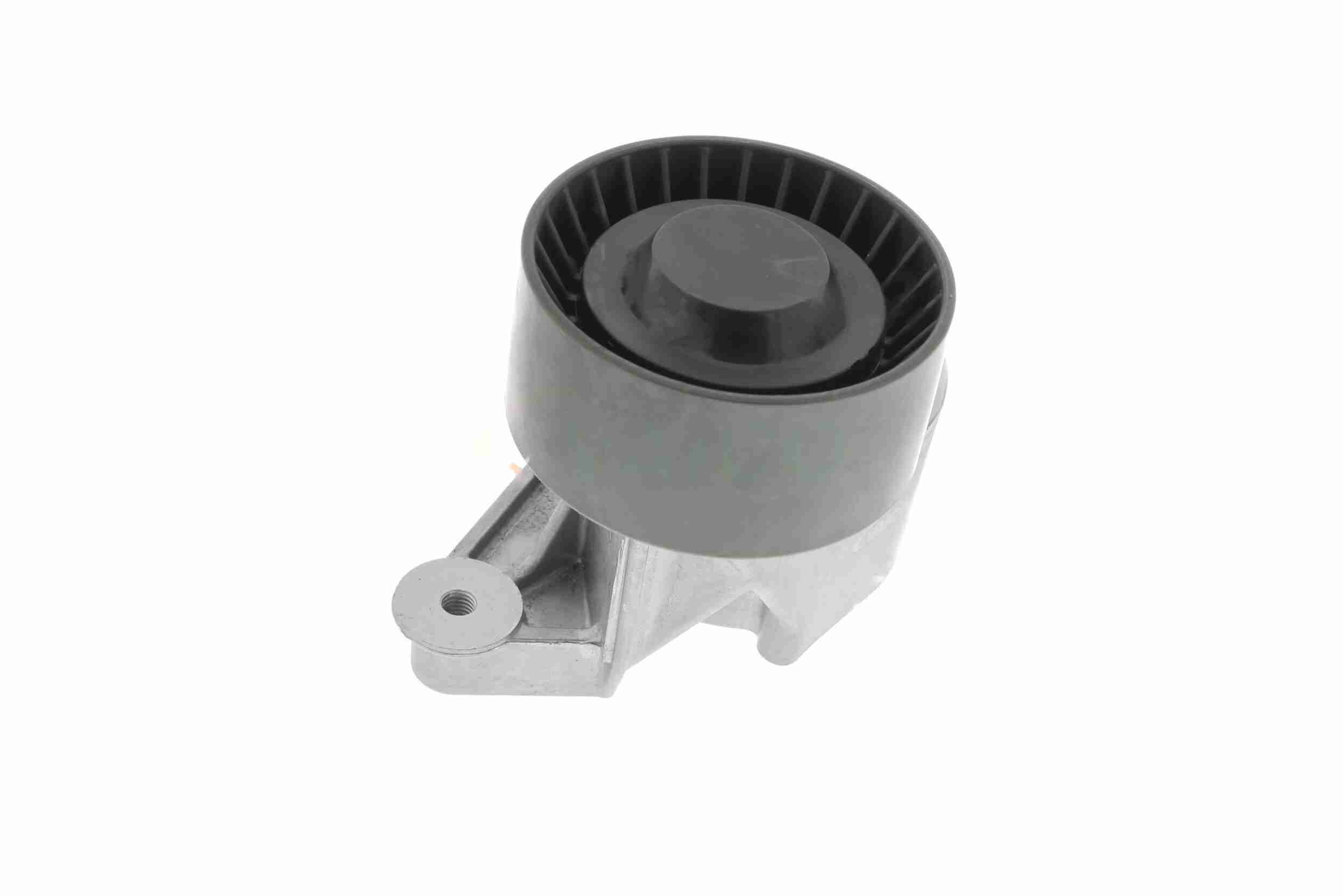 Vaico Spanner poly V-riem V30-0114