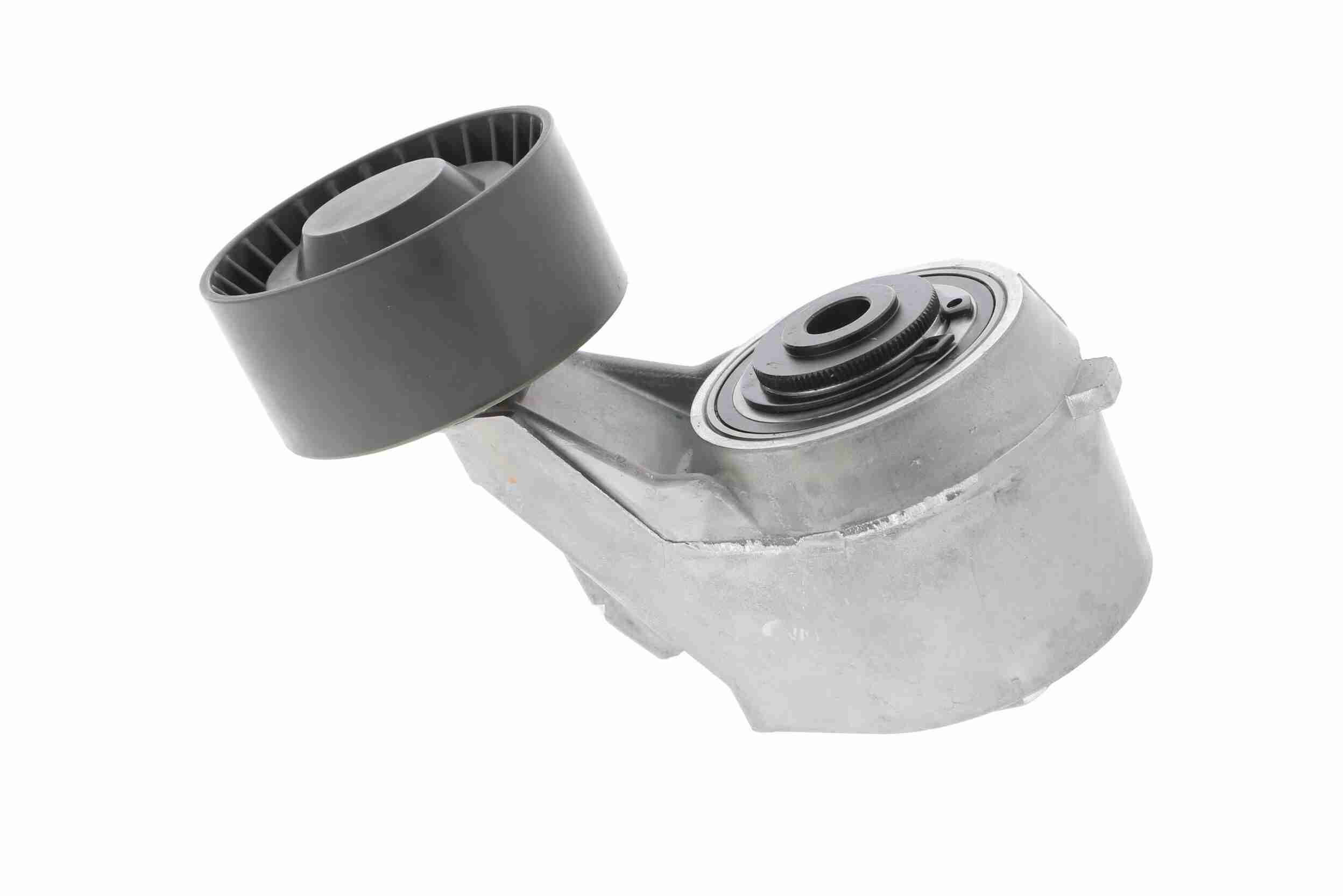 Vaico Spanner poly V-riem V30-0114