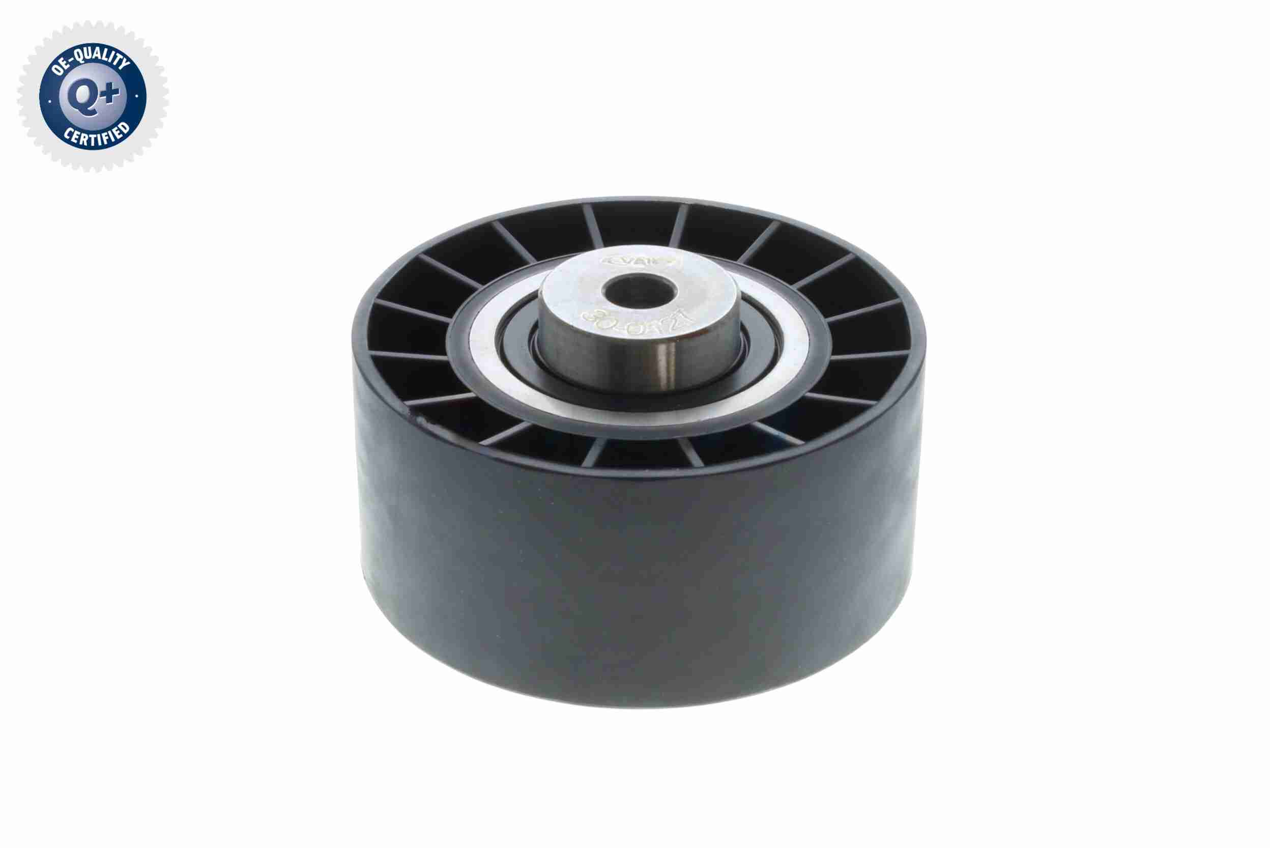 Vaico Spanrol (poly) V-riem V30-0127