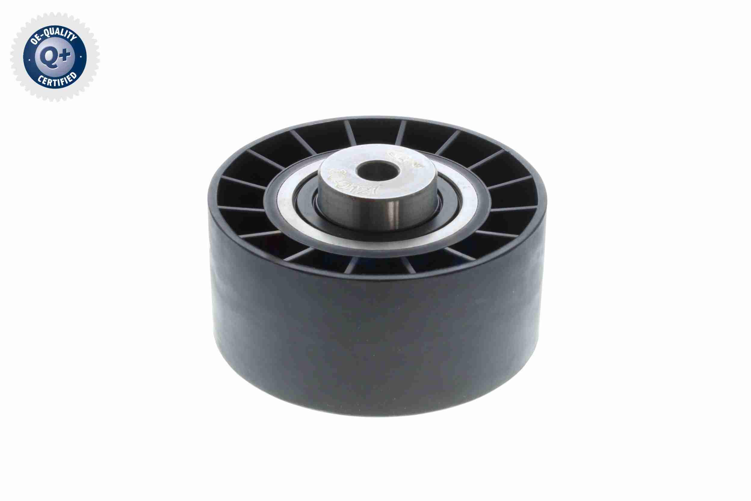 Vaico Spanrol (poly) V-riem V30-0127