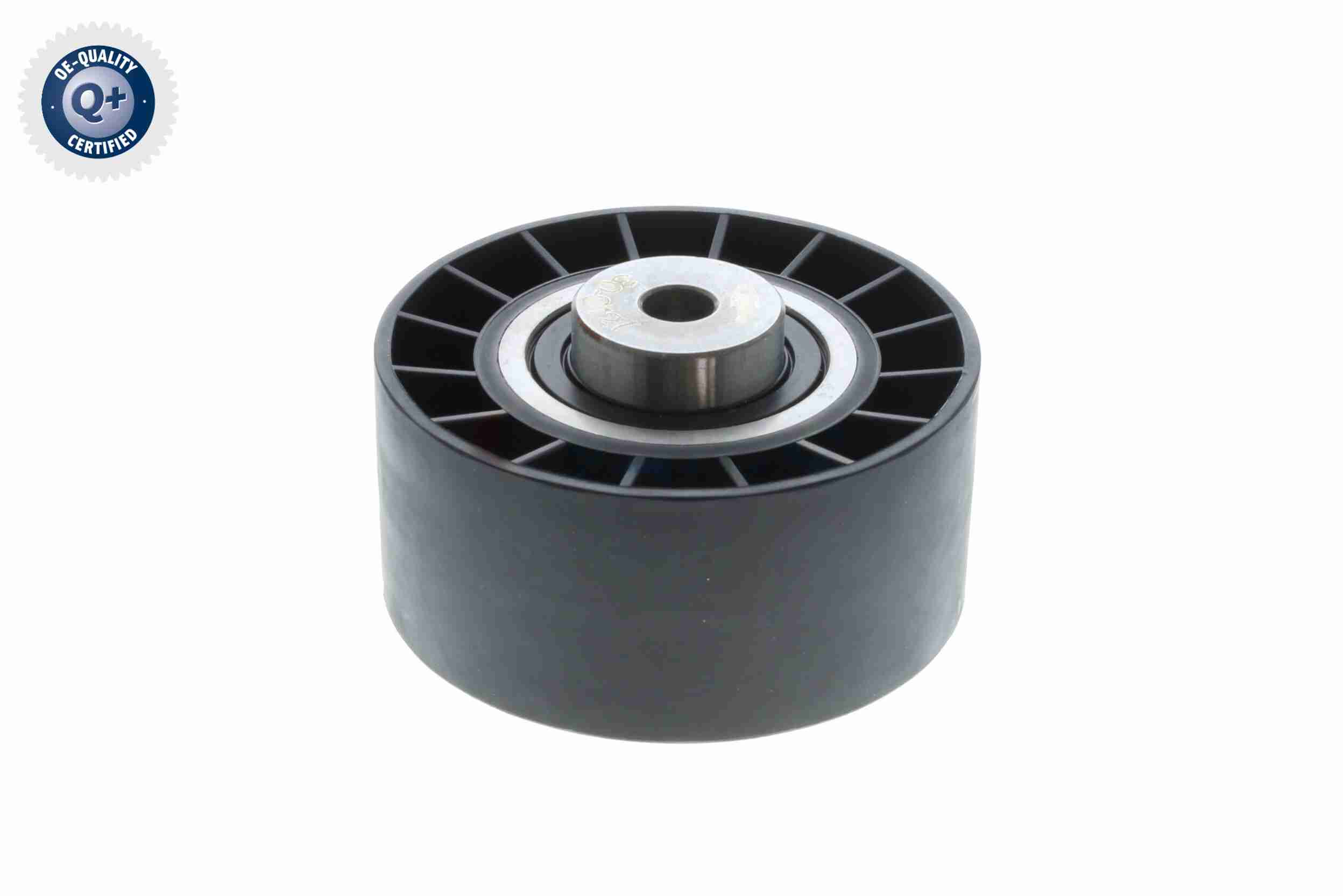 Vaico Spanrol (poly) V-riem V30-0127