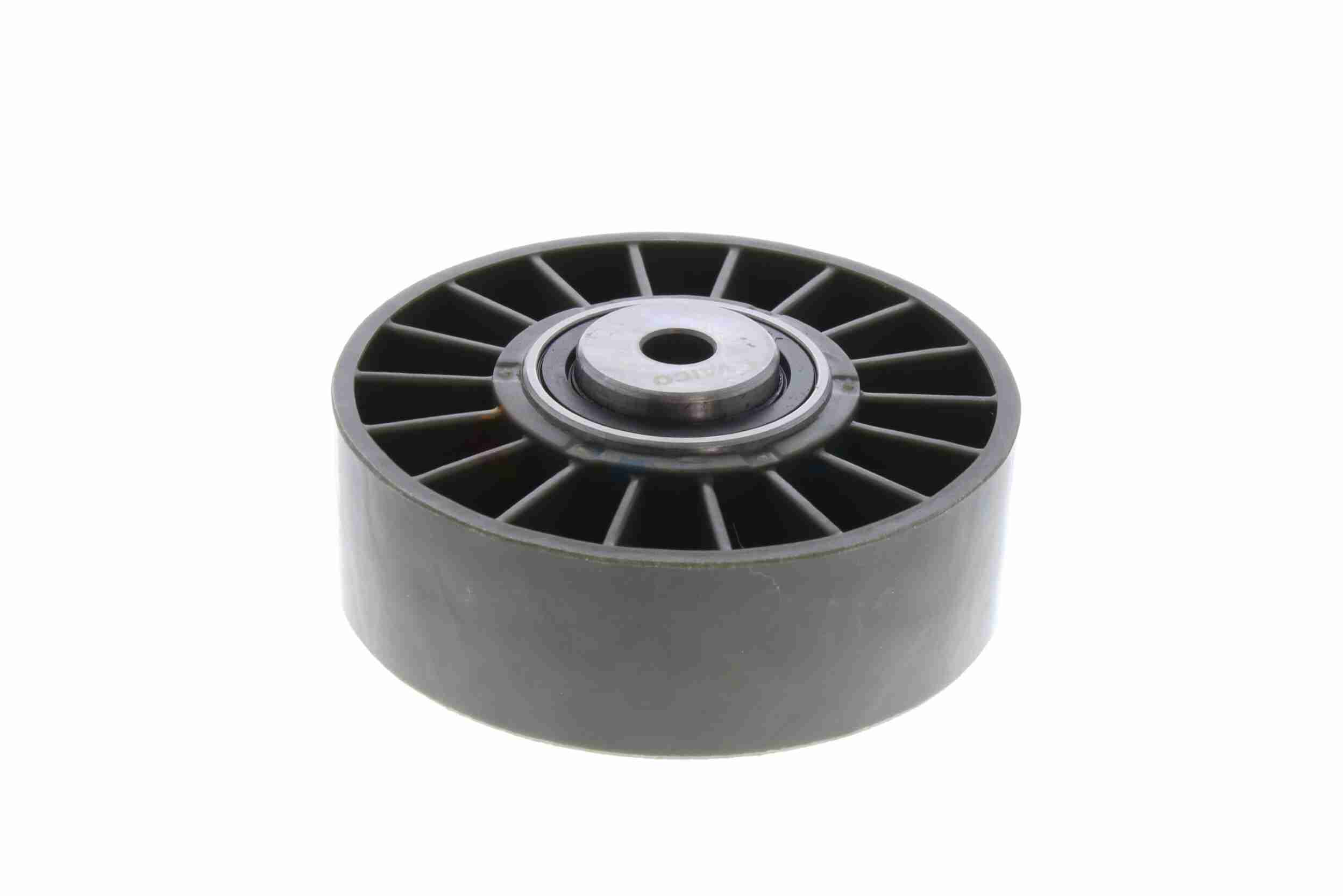 Vaico Geleiderol (poly) V-riem V30-0132-1
