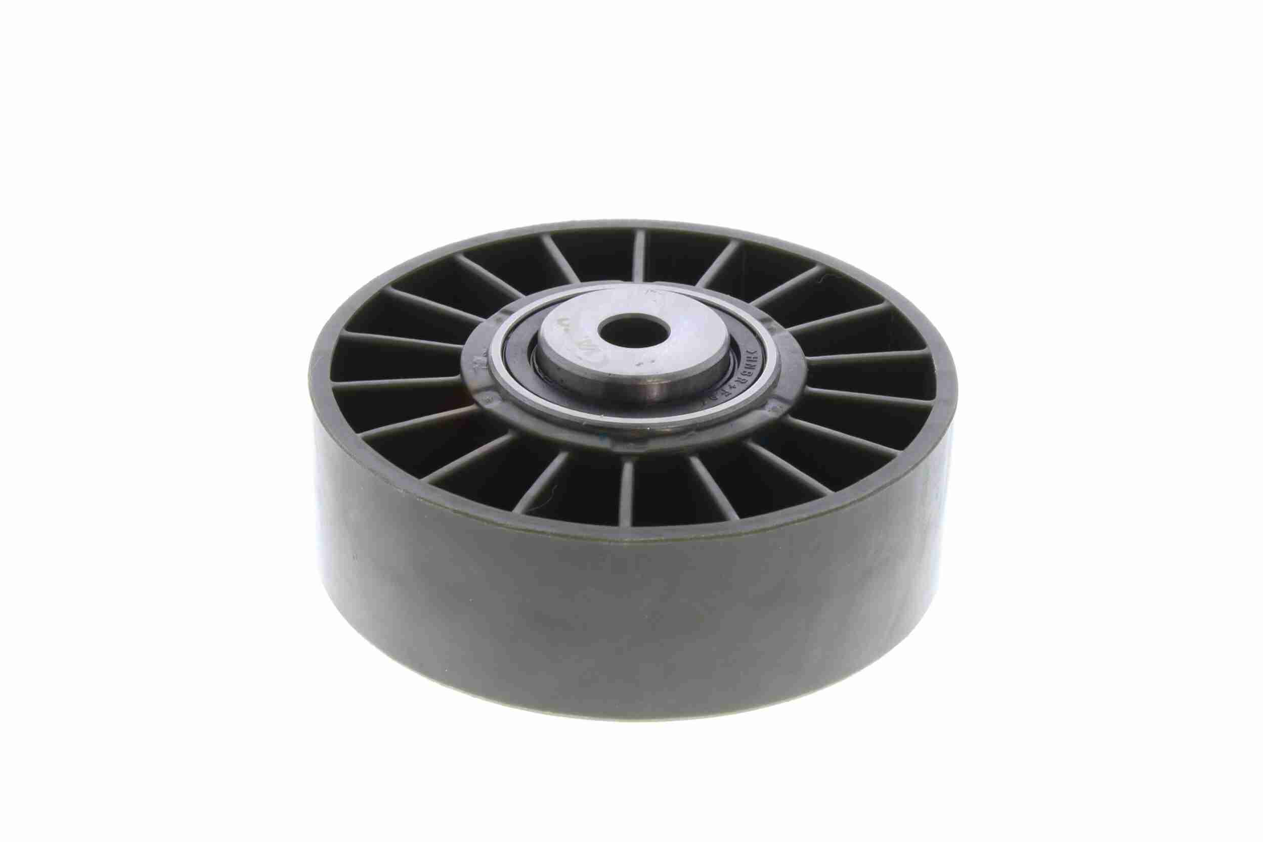 Vaico Geleiderol (poly) V-riem V30-0132-1