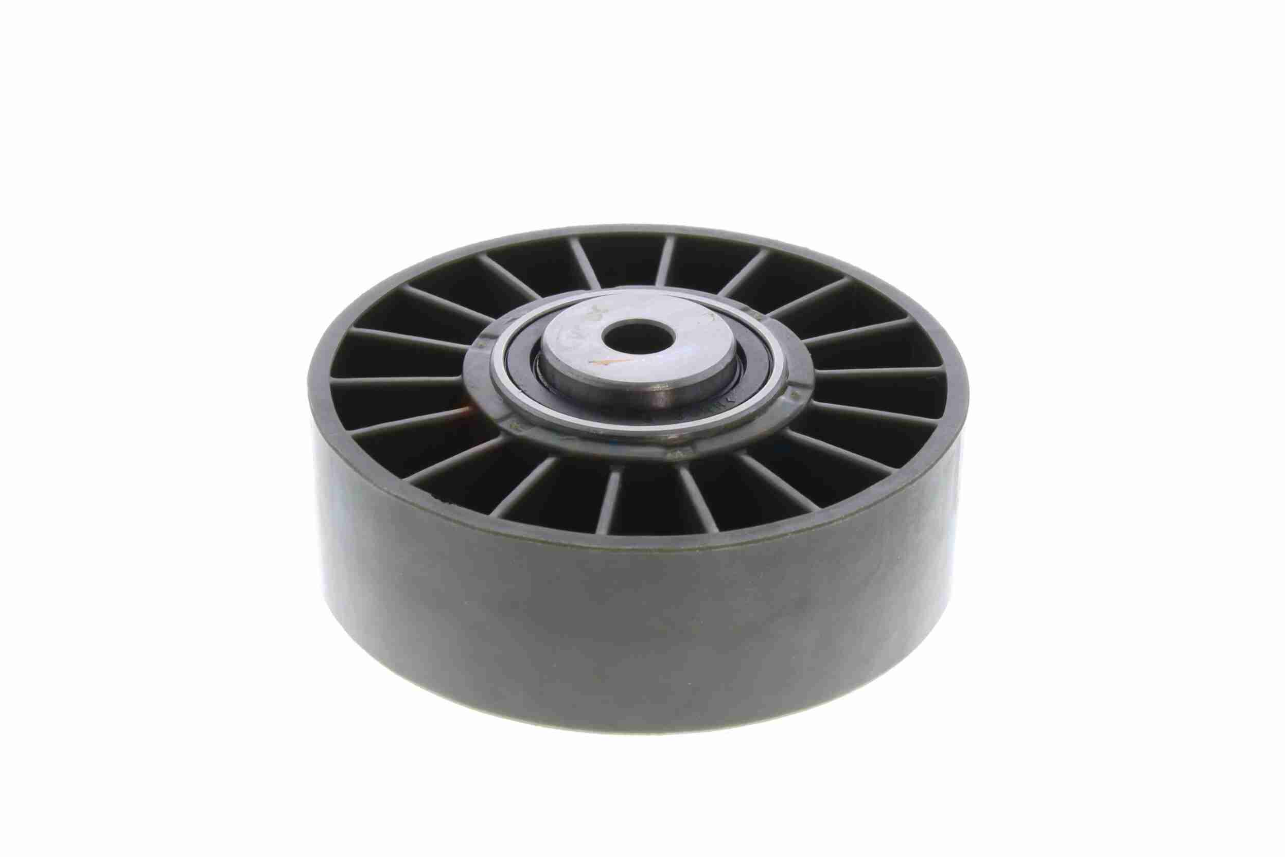 Vaico Geleiderol (poly) V-riem V30-0132-1