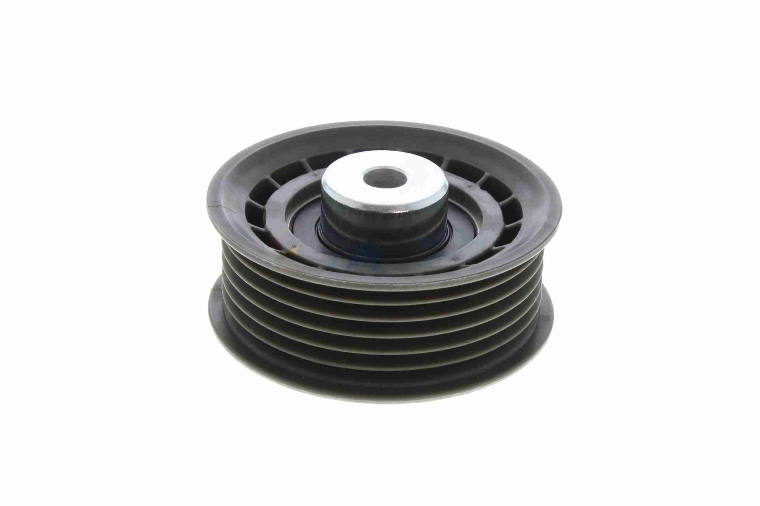 Vaico Geleiderol (poly) V-riem V30-0133