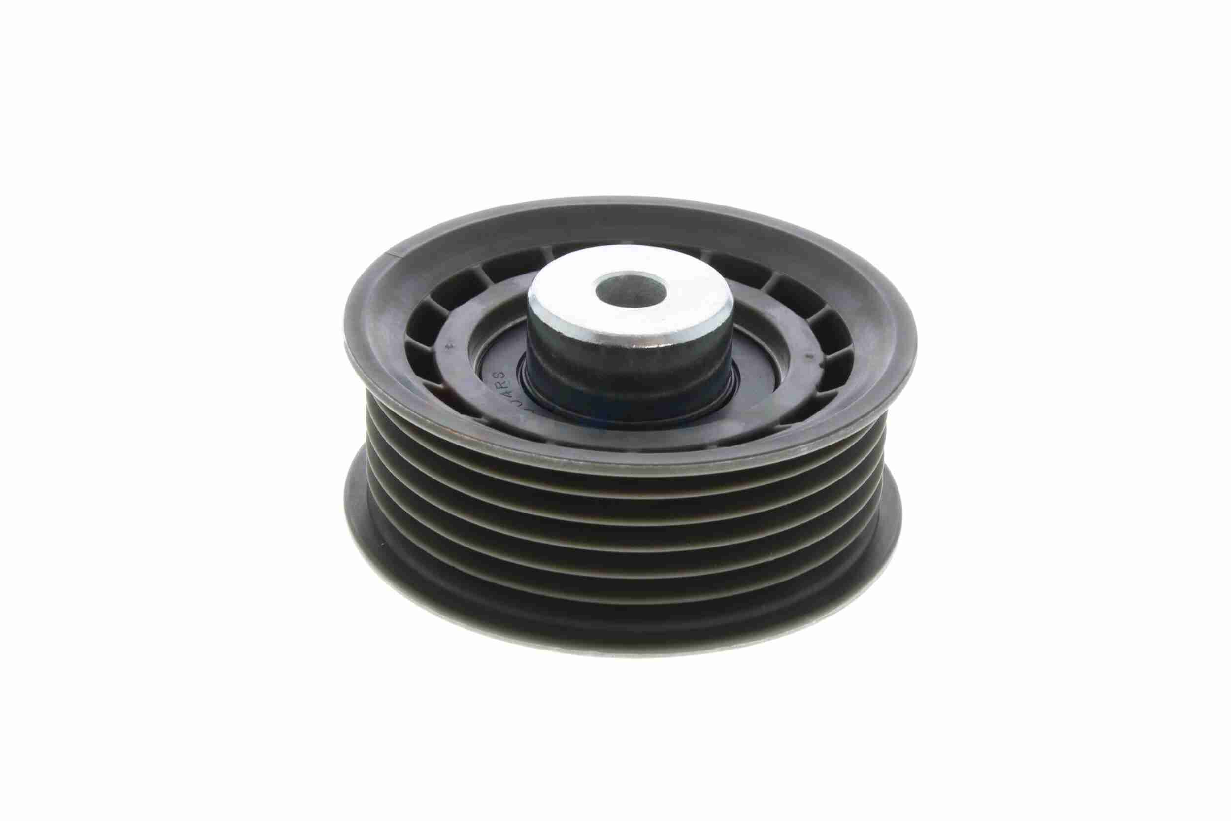 Vaico Geleiderol (poly) V-riem V30-0133