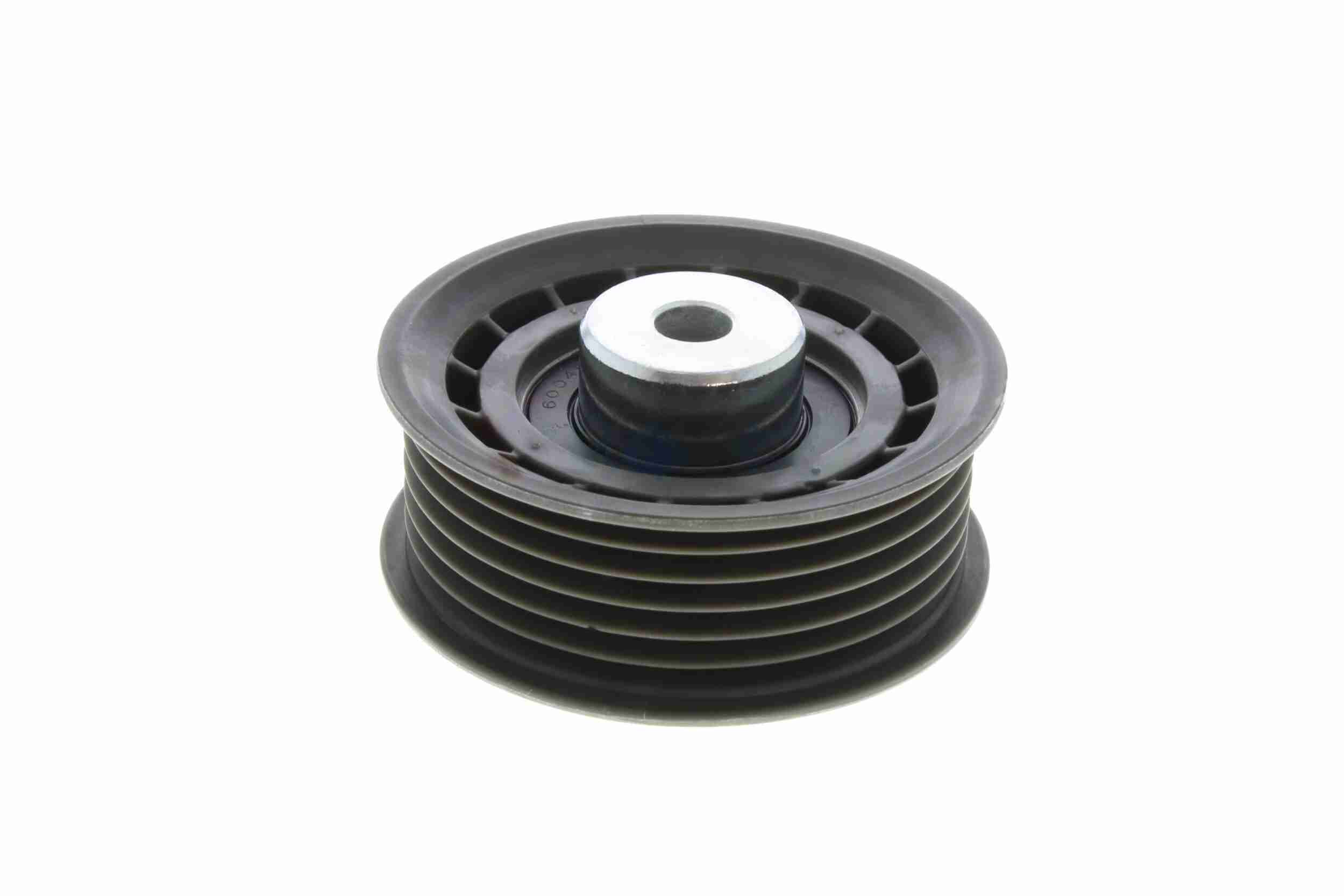 Vaico Geleiderol (poly) V-riem V30-0133