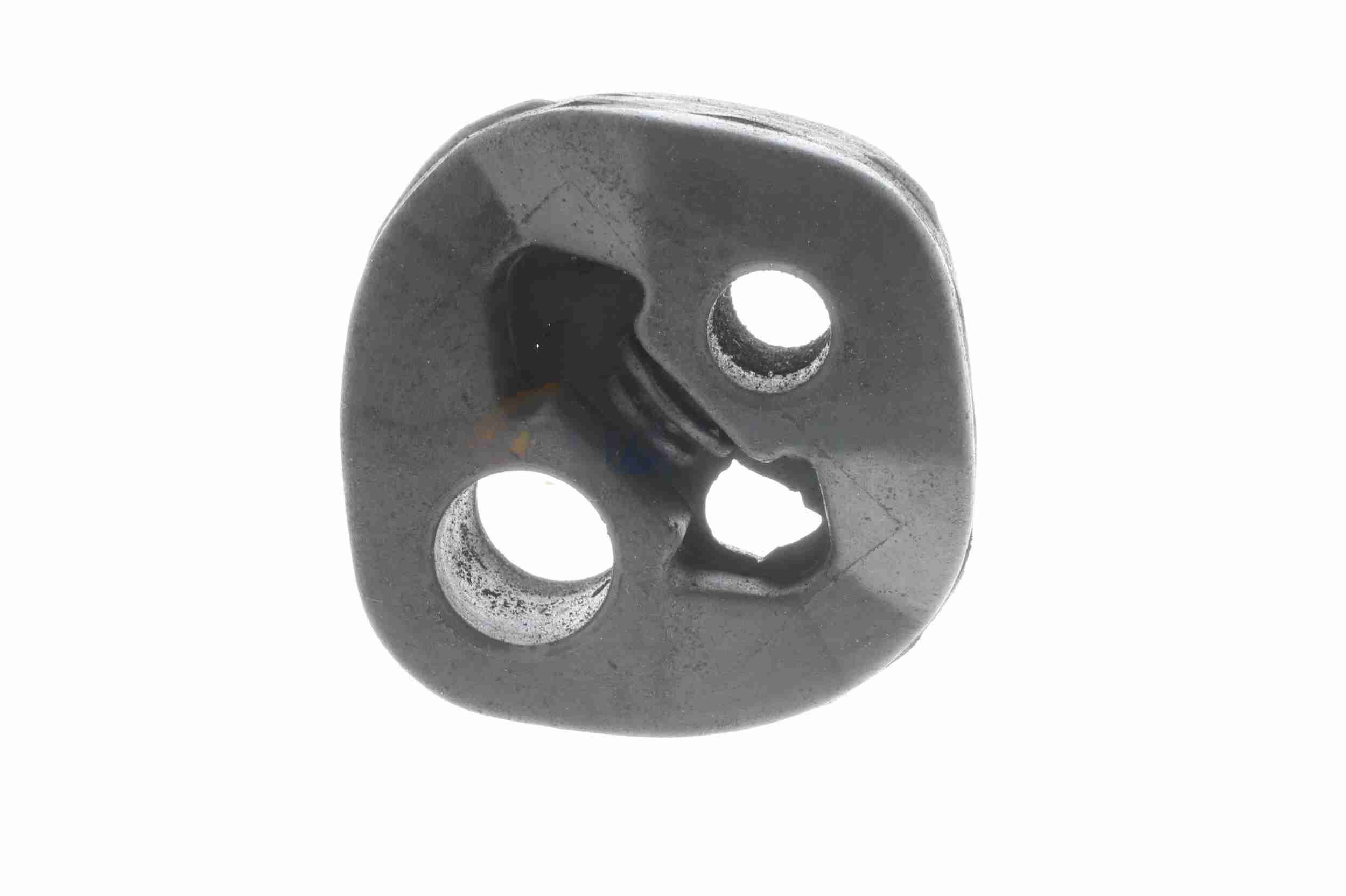 Vaico Uitlaatklem V30-0137