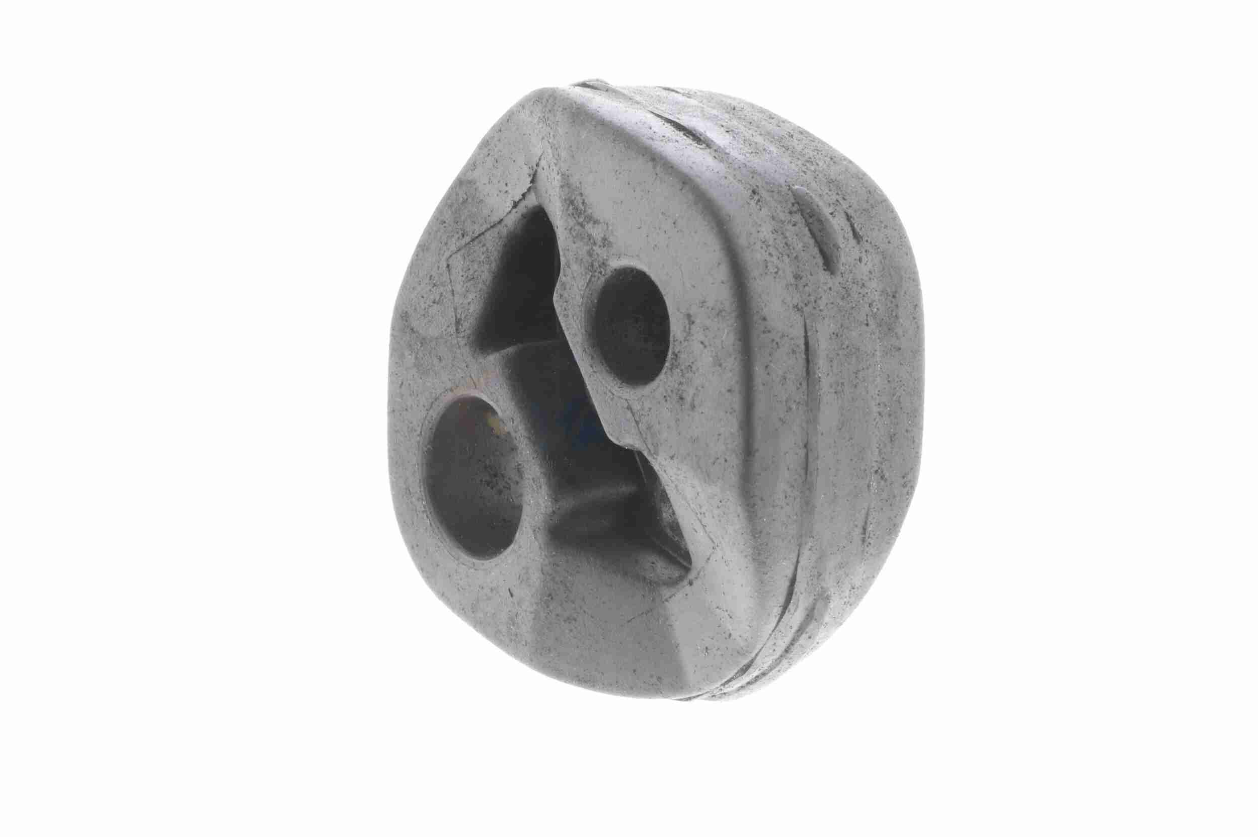 Vaico Uitlaatklem V30-0137