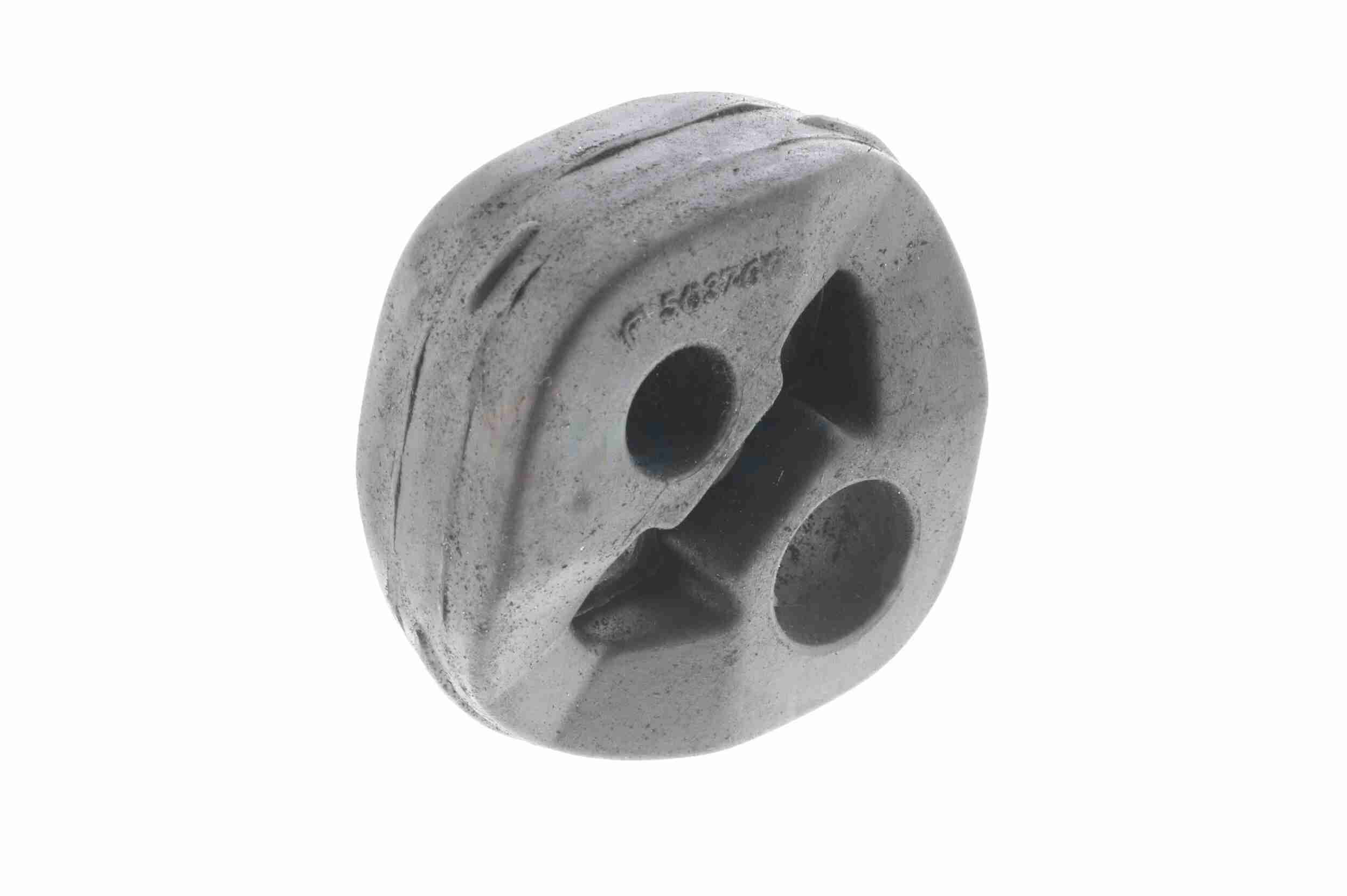 Vaico Uitlaatklem V30-0137