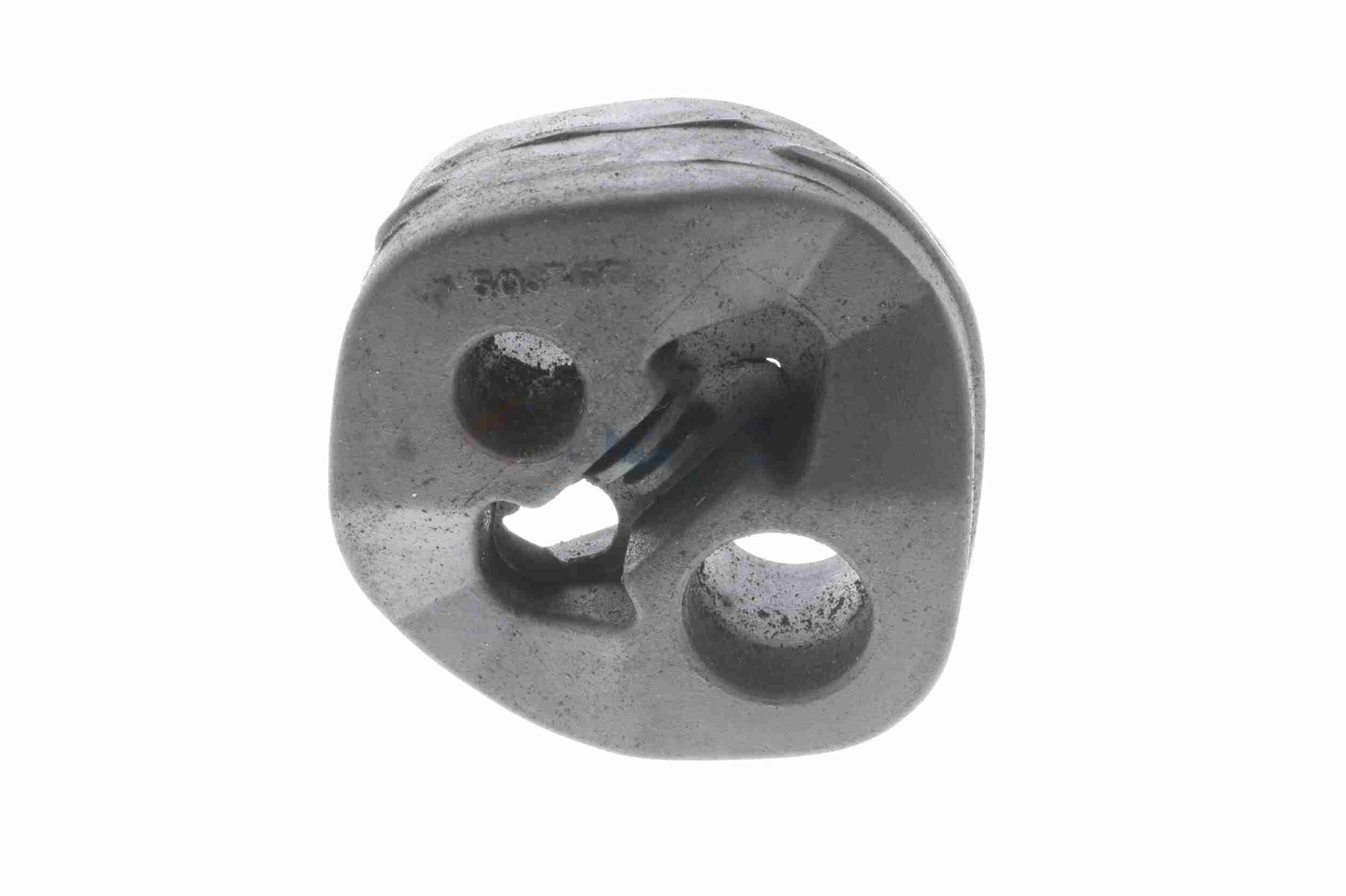 Vaico Uitlaatklem V30-0137