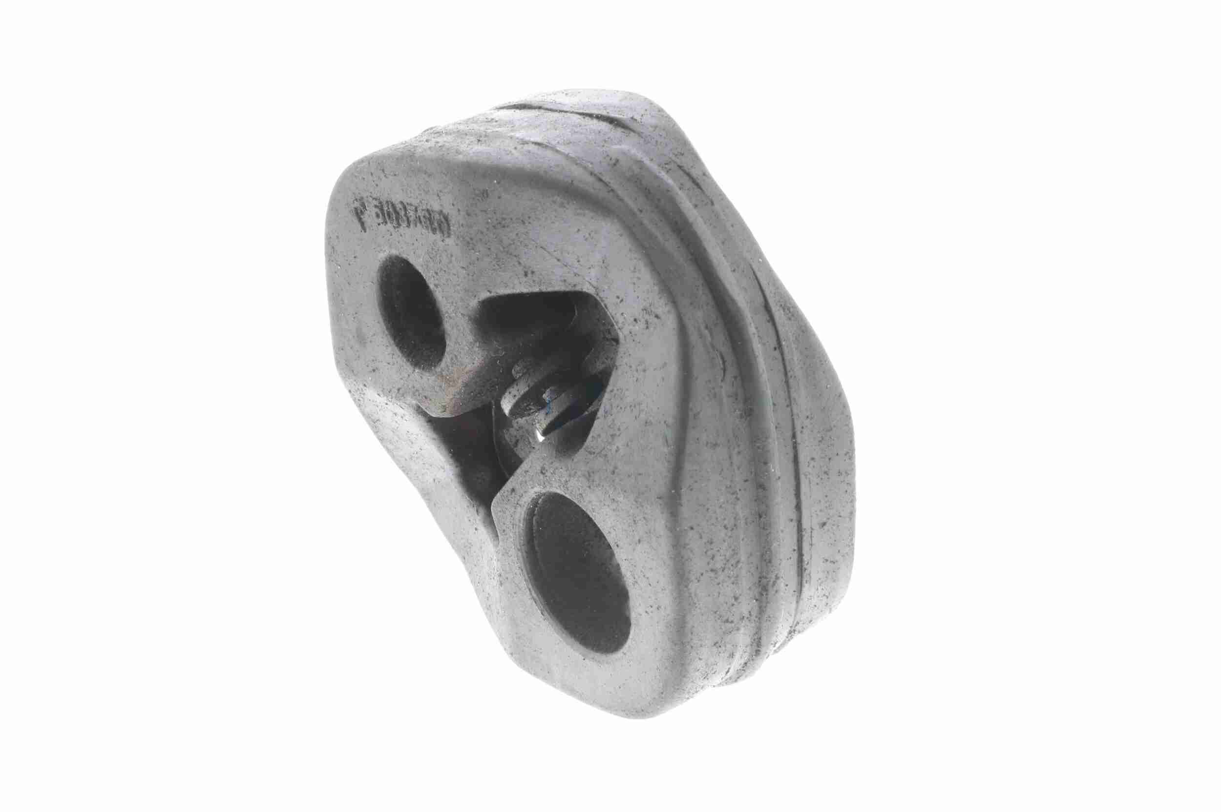 Vaico Uitlaatklem V30-0137