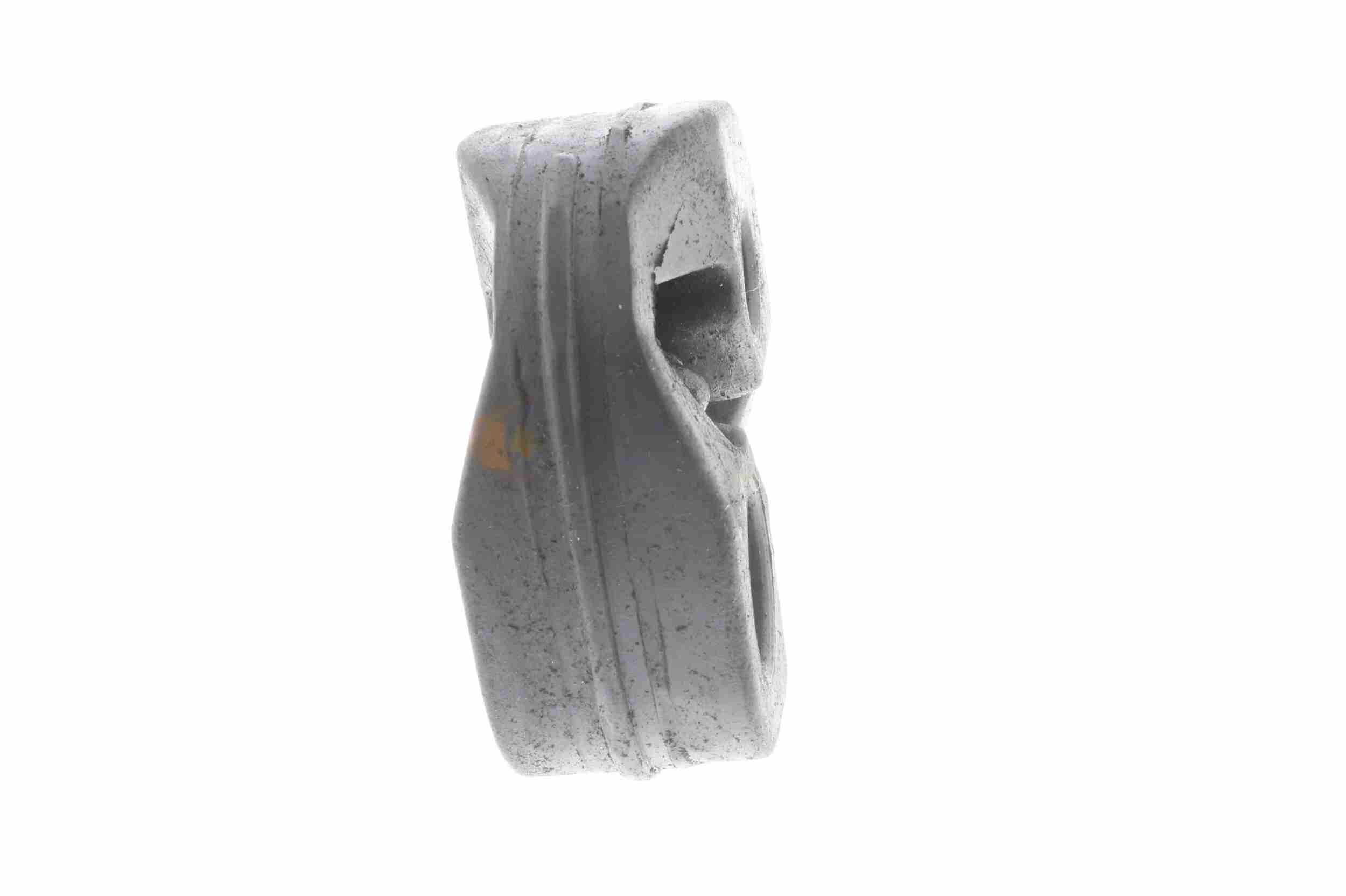 Vaico Uitlaatklem V30-0137