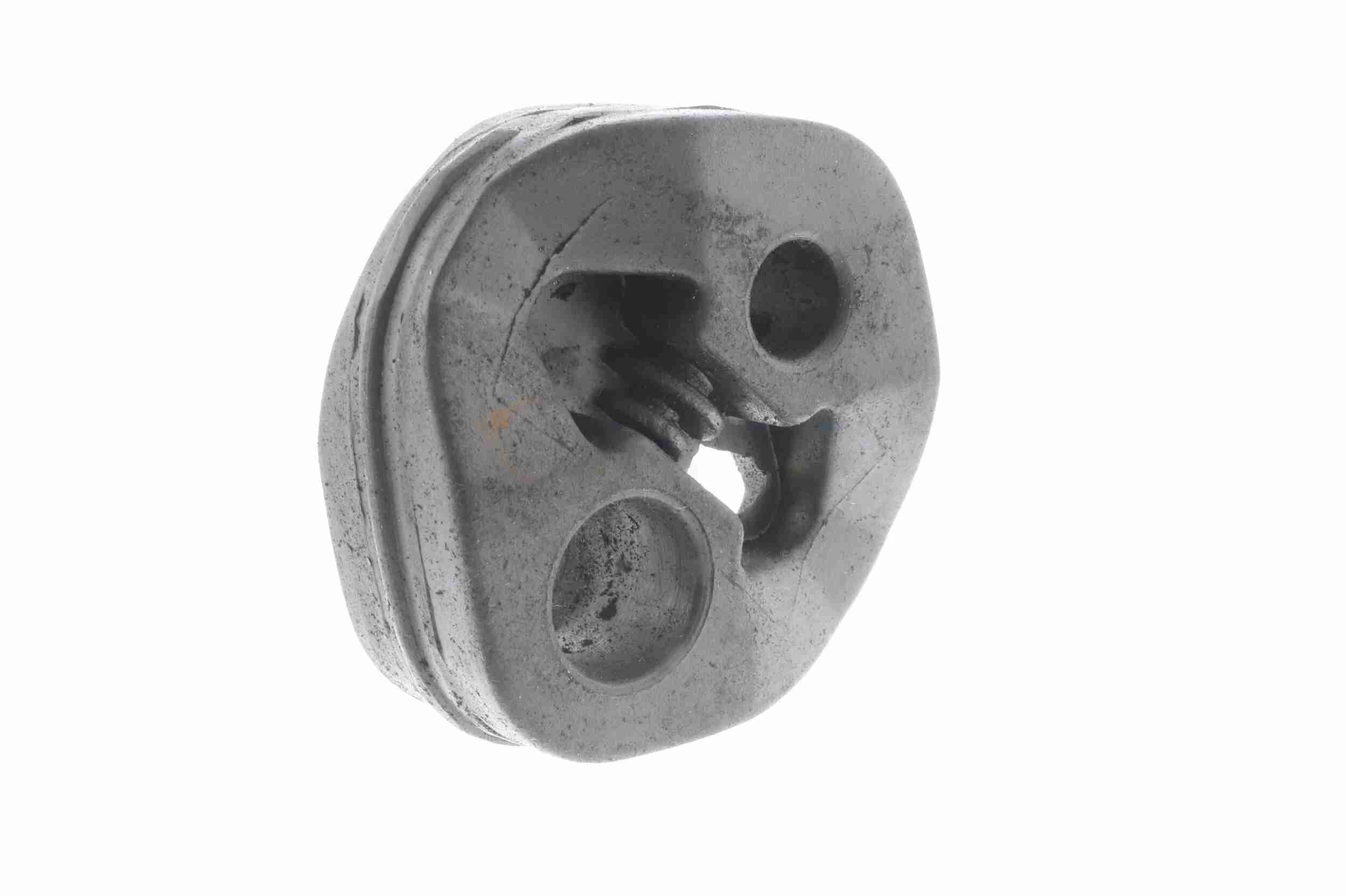 Vaico Uitlaatklem V30-0137