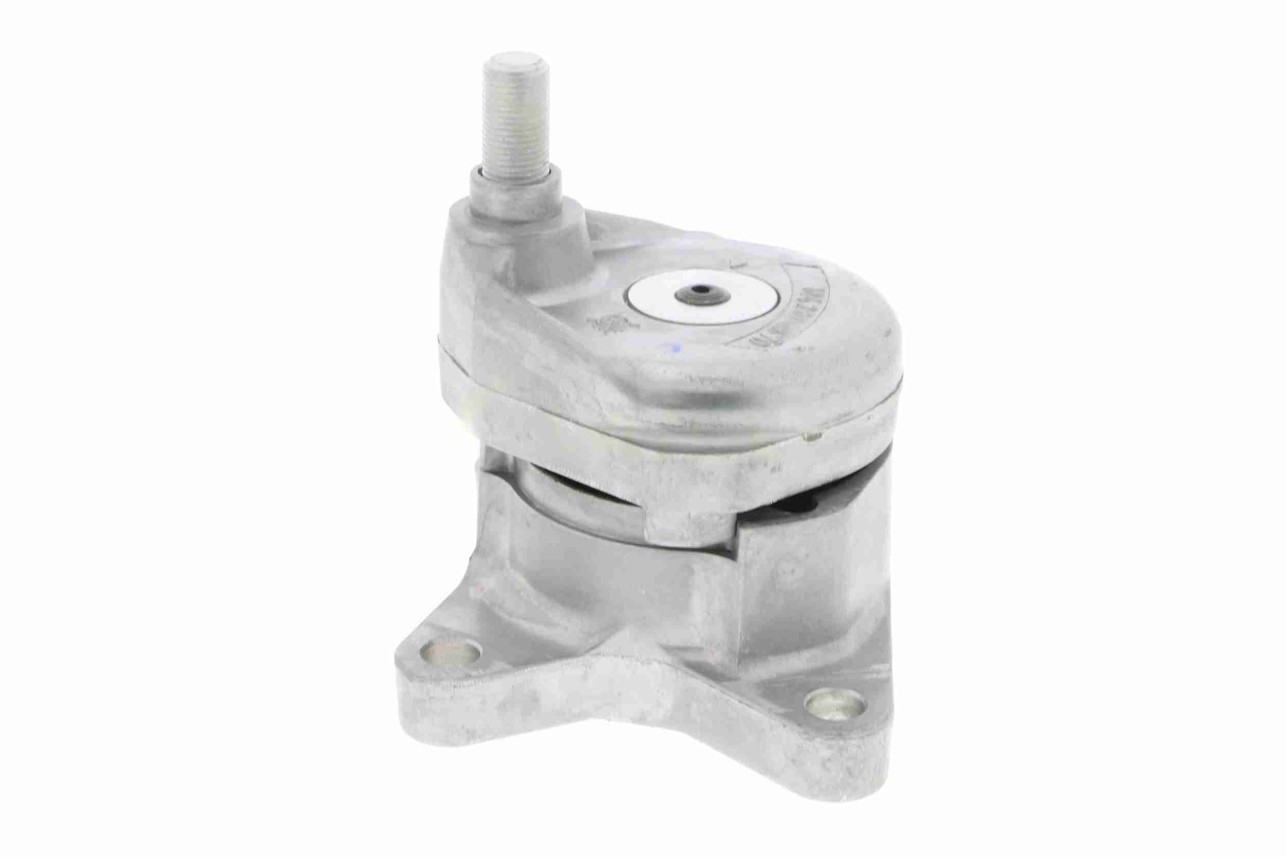 Vaico Spanner poly V-riem V30-0138