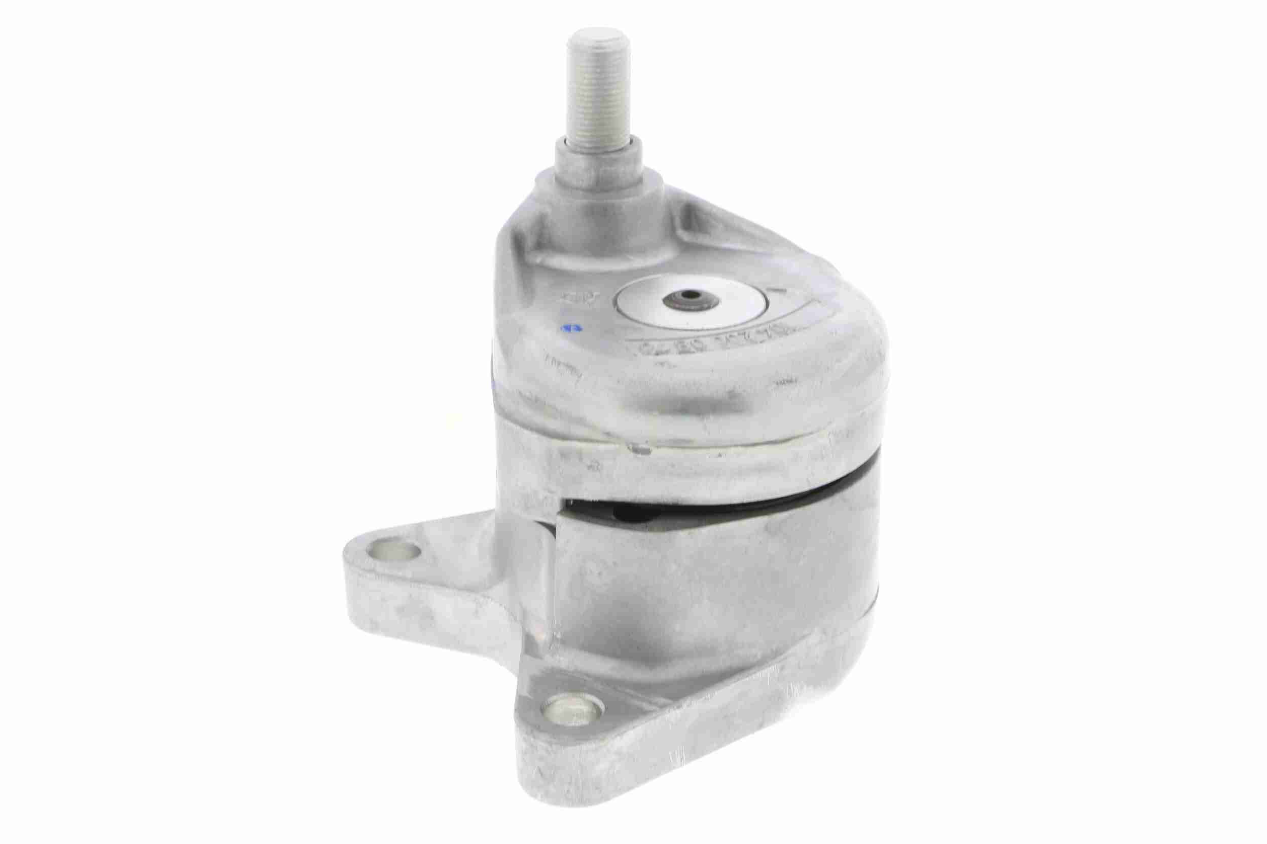 Vaico Spanner poly V-riem V30-0138