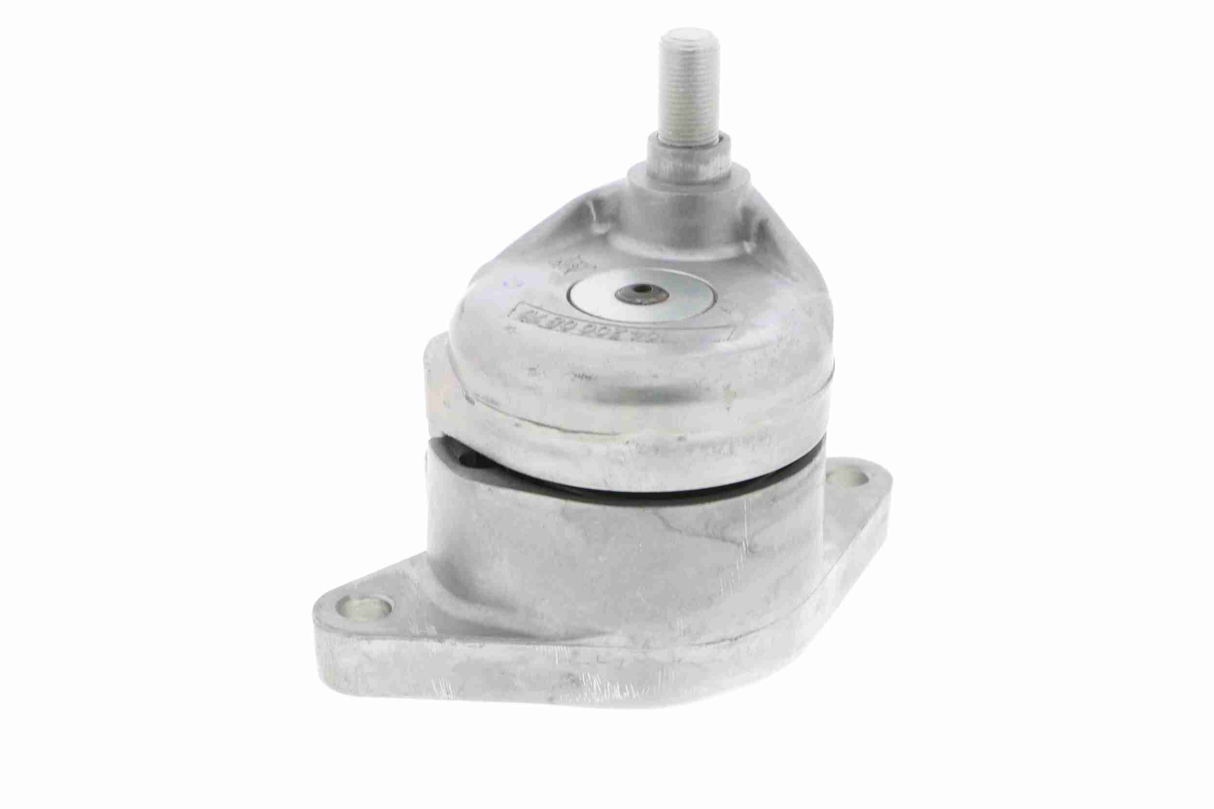 Vaico Spanner poly V-riem V30-0138