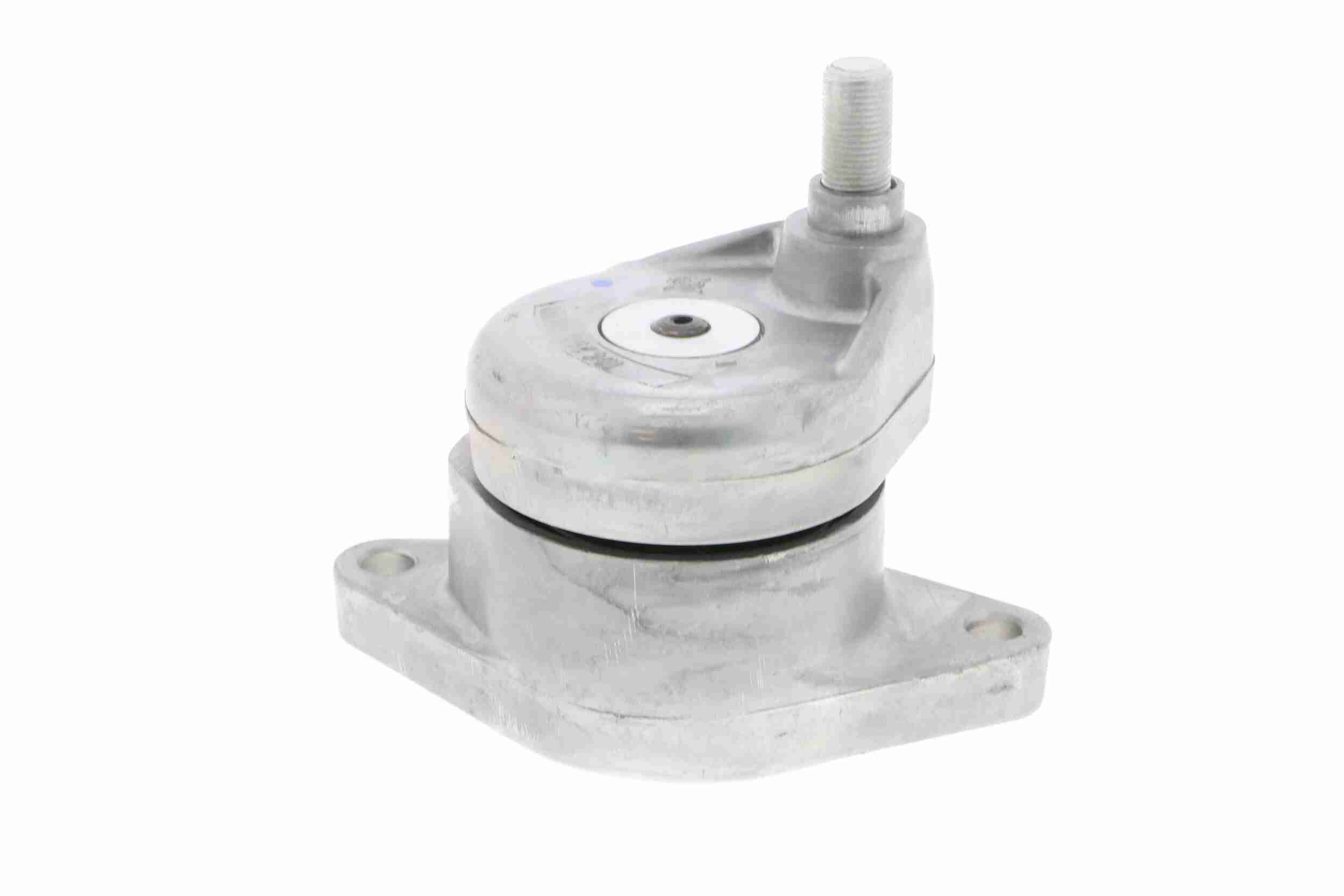 Vaico Spanner poly V-riem V30-0138