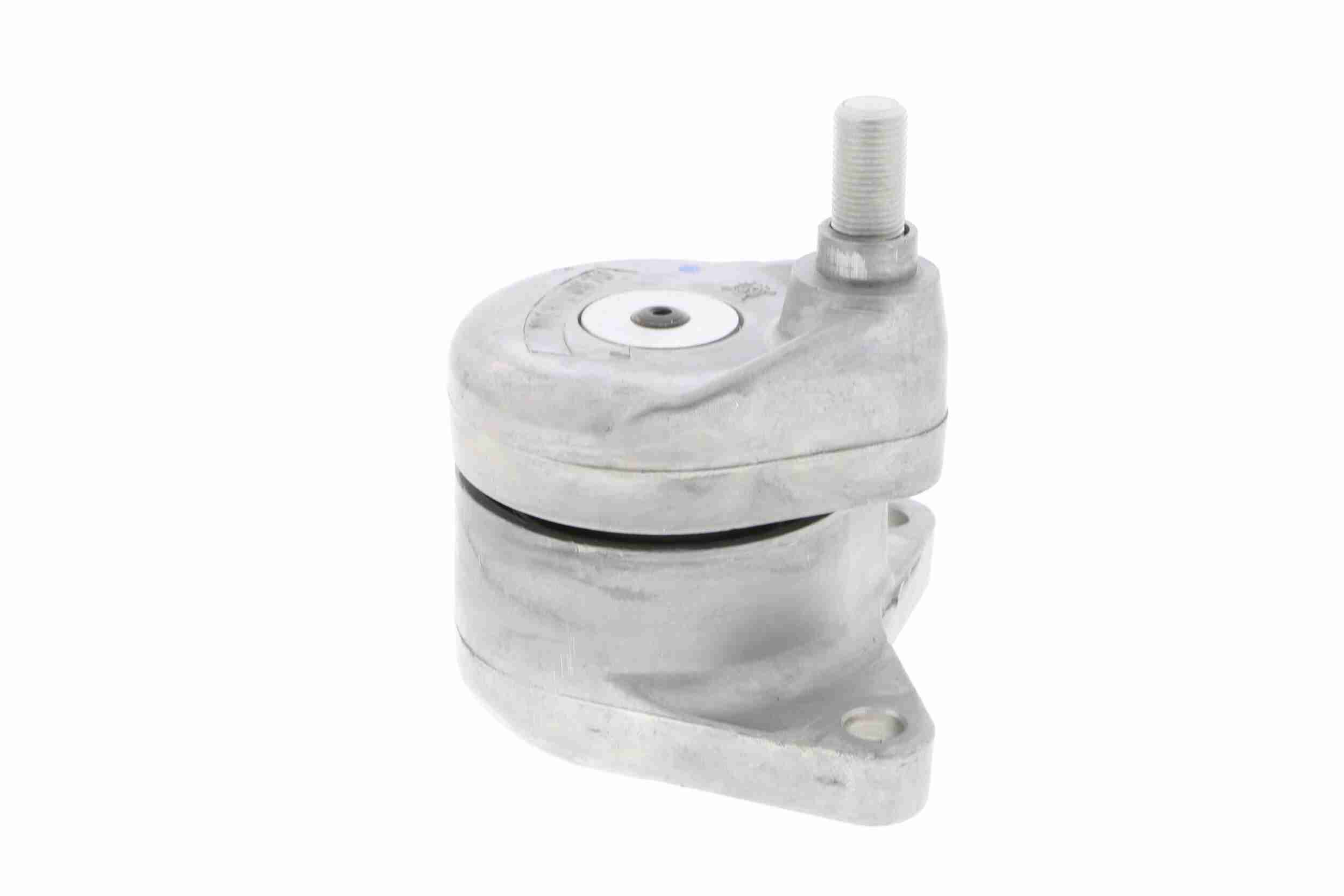 Vaico Spanner poly V-riem V30-0138