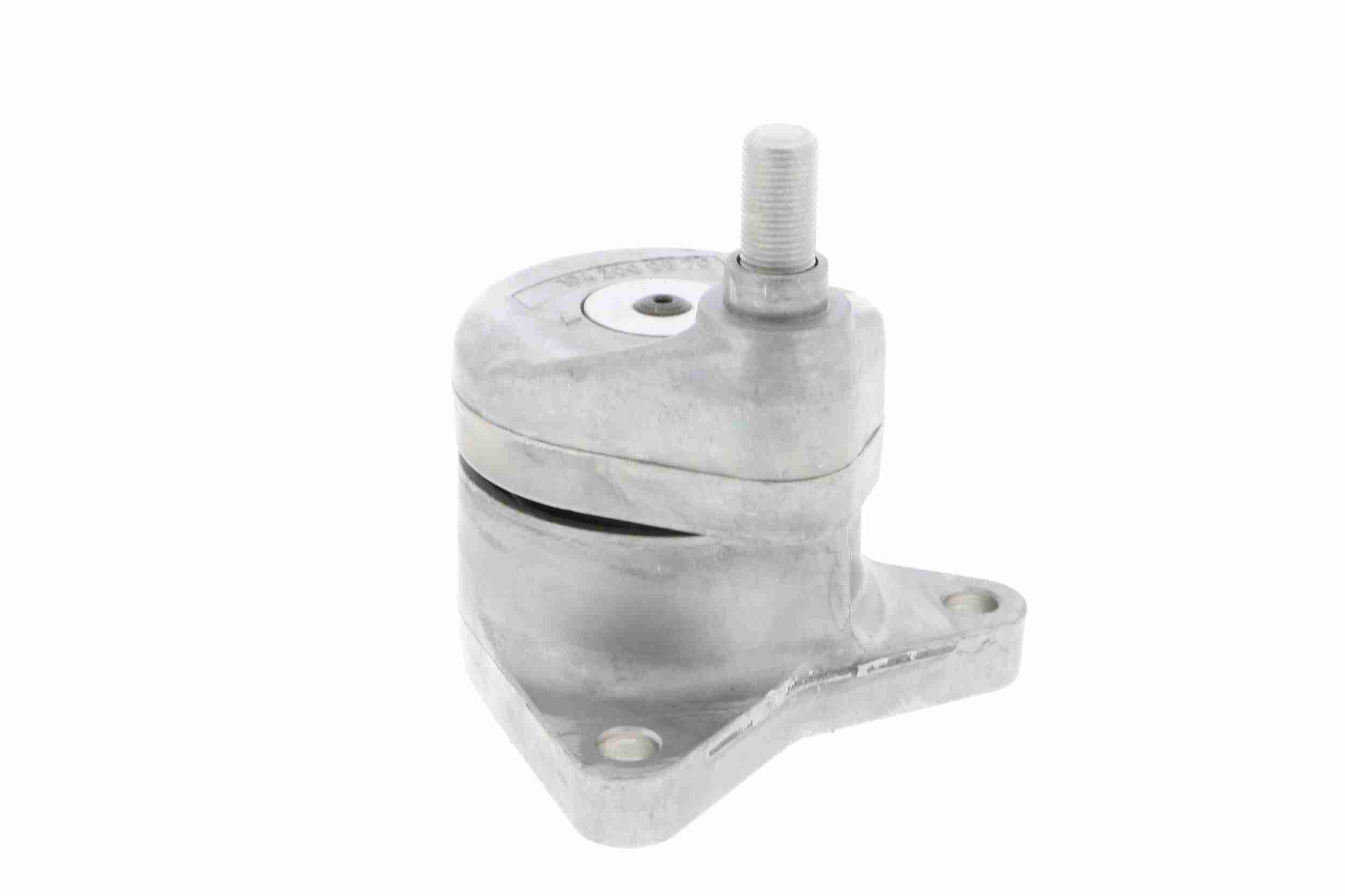 Vaico Spanner poly V-riem V30-0138