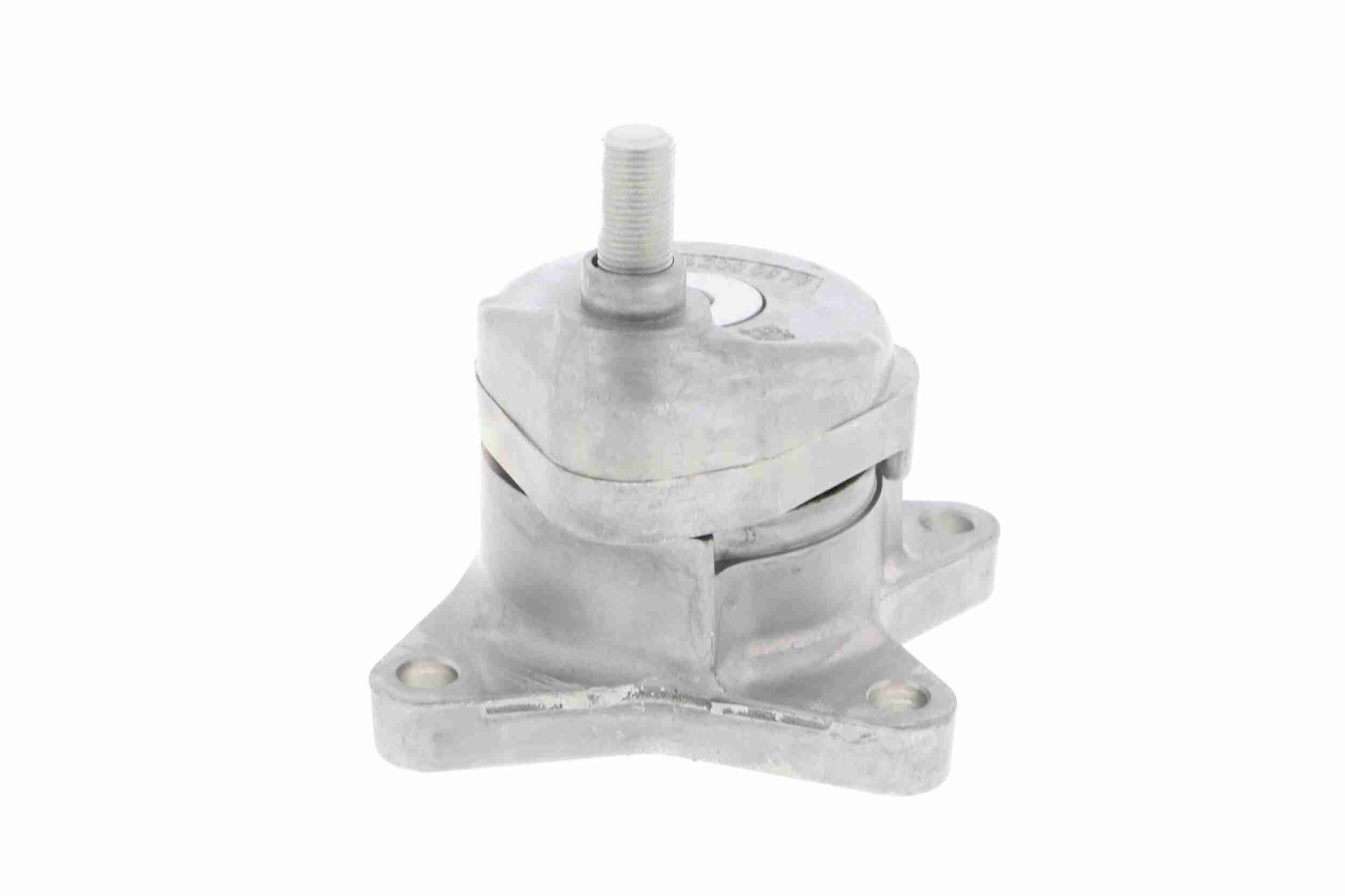 Vaico Spanner poly V-riem V30-0138