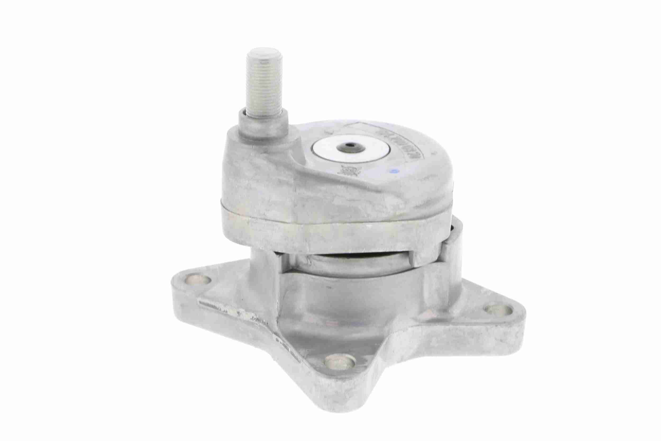 Vaico Spanner poly V-riem V30-0138