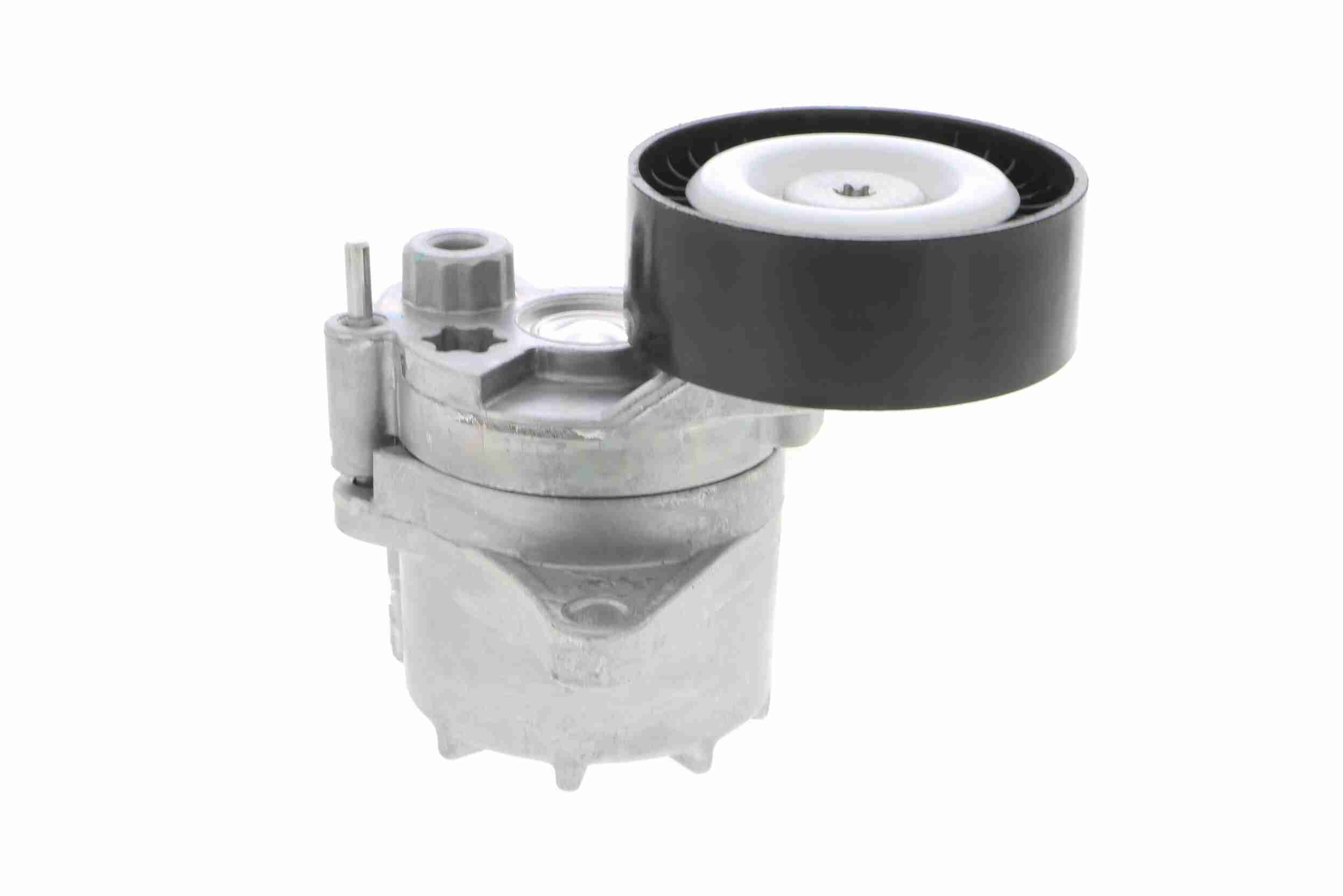 Vaico Spanner poly V-riem V30-0139