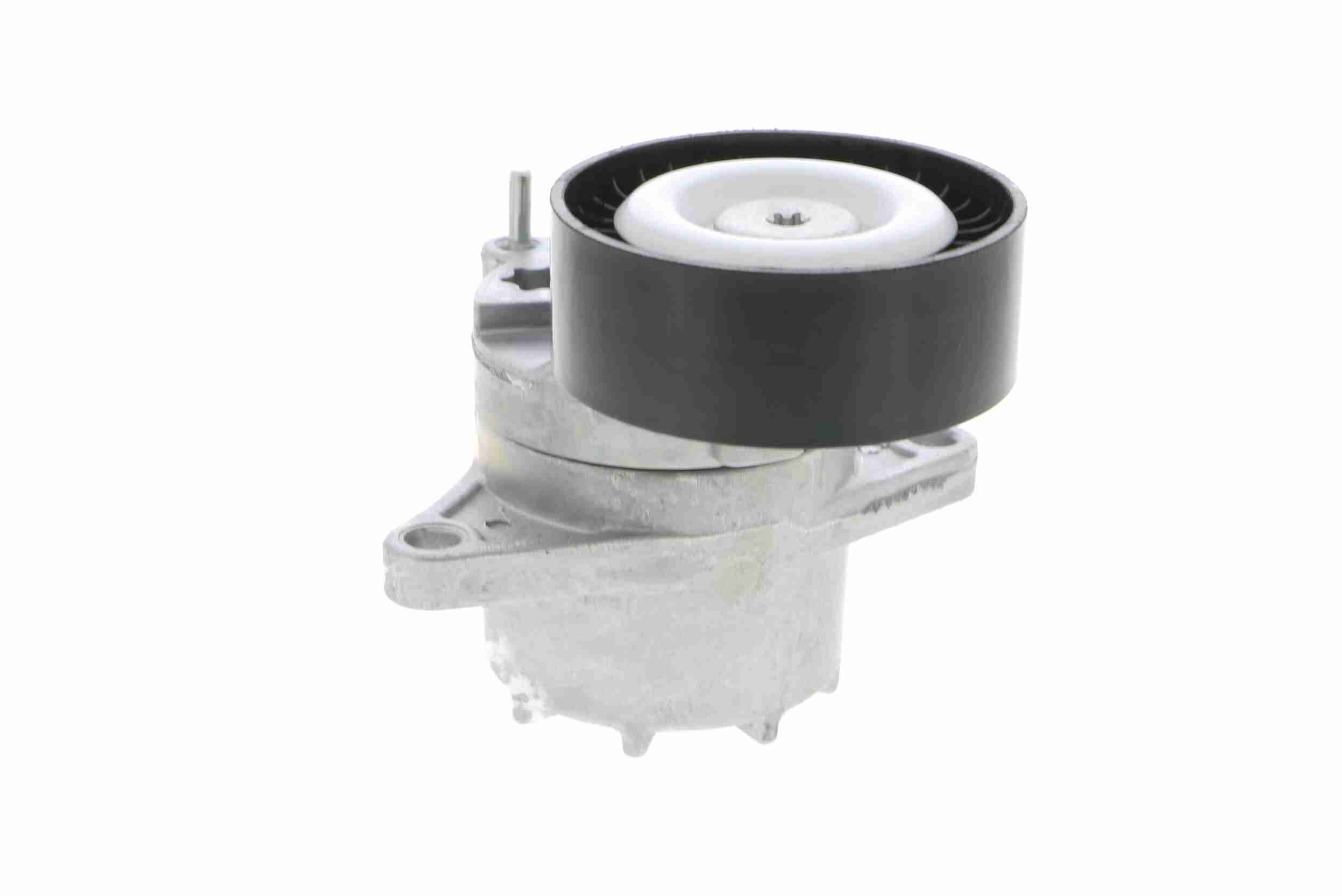 Vaico Spanner poly V-riem V30-0139