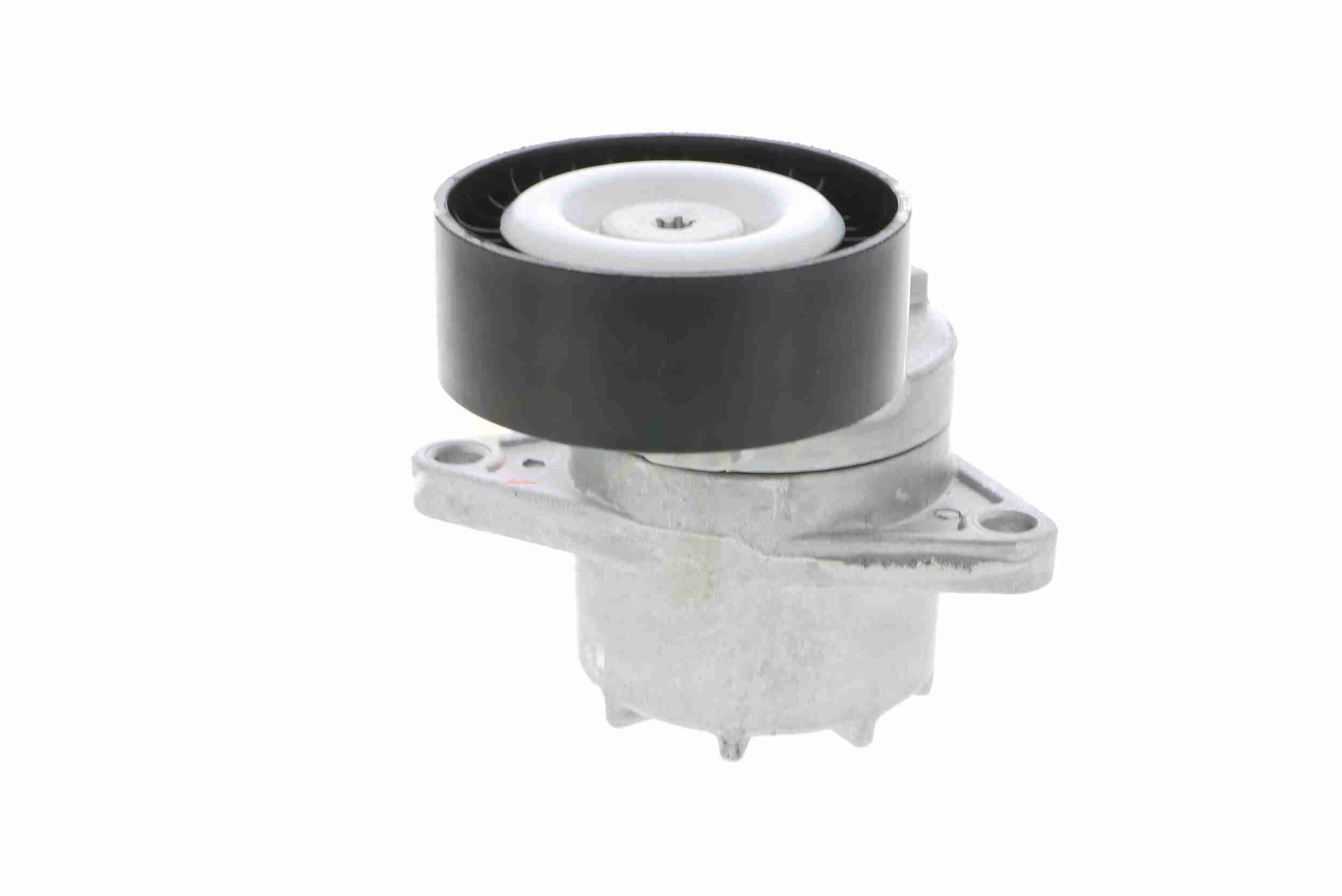 Vaico Spanner poly V-riem V30-0139