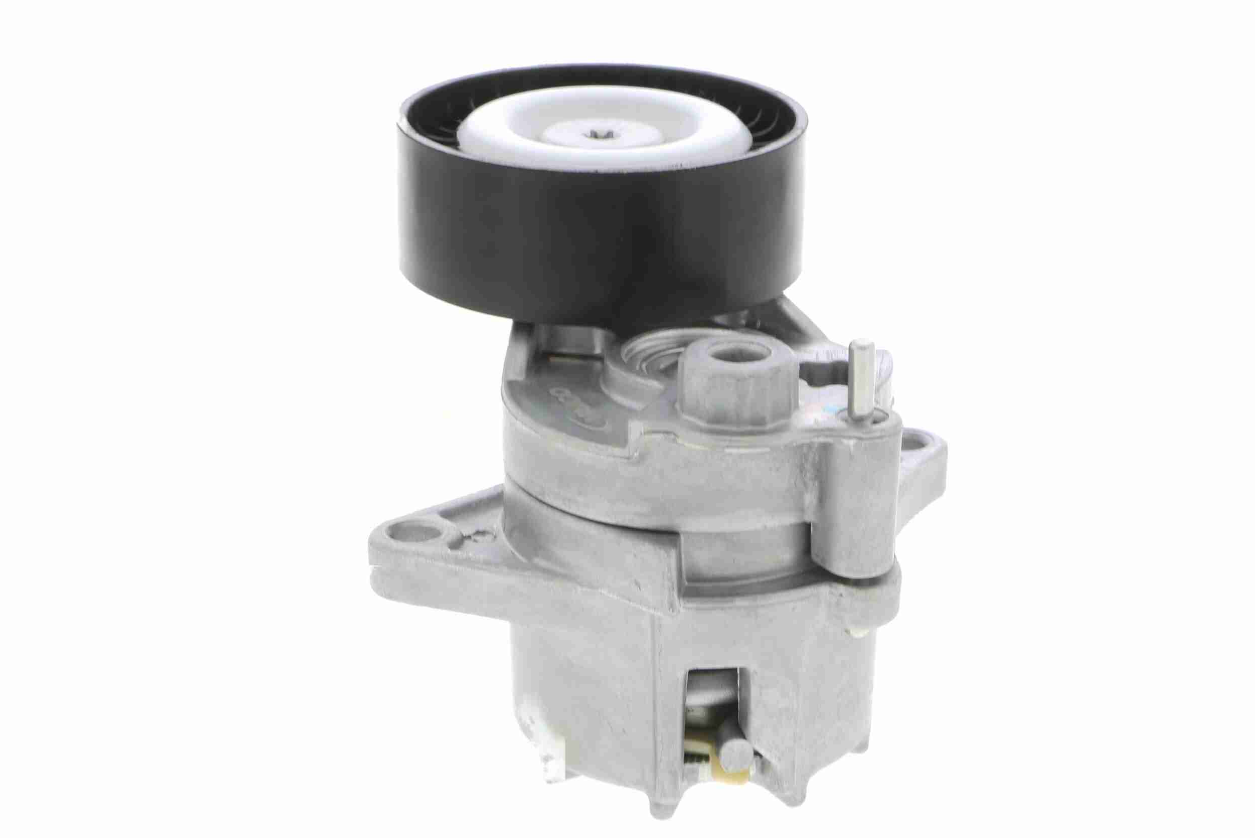 Vaico Spanner poly V-riem V30-0139